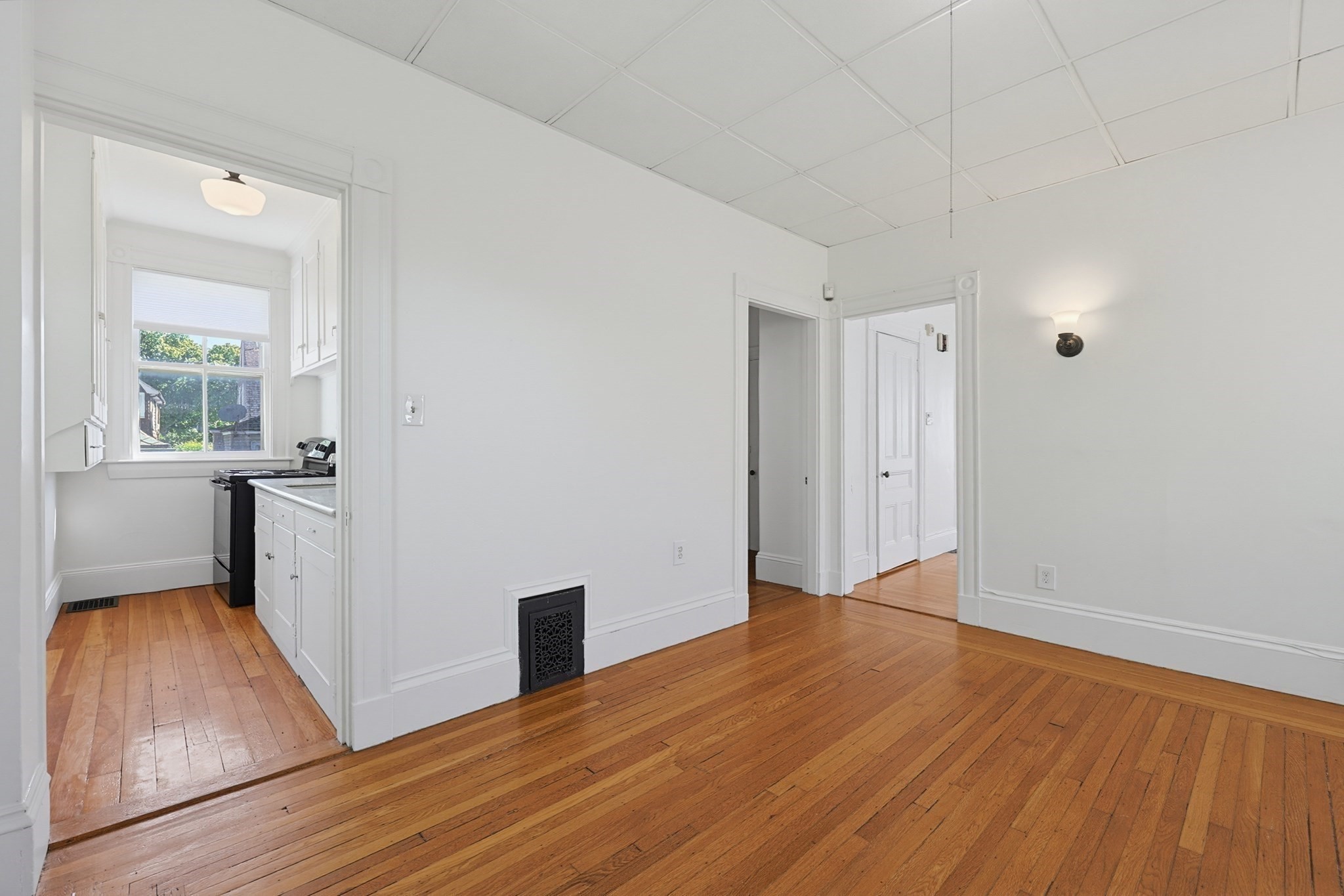 49 Atlantic Terrace, Lynn, MA 01902 - Image 22