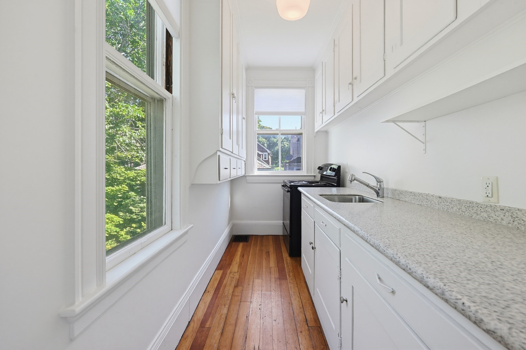 49 Atlantic Terrace, Lynn, MA 01902 - Image 23