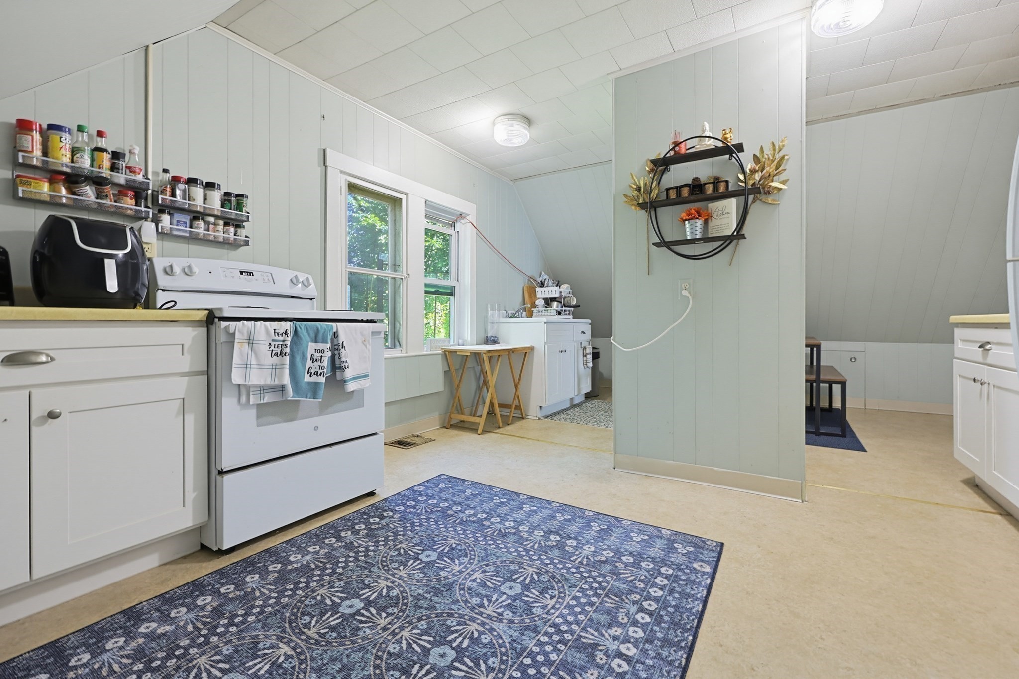 49 Atlantic Terrace, Lynn, MA 01902 - Image 24