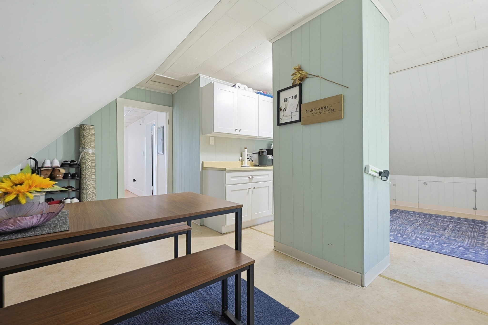 49 Atlantic Terrace, Lynn, MA 01902 - Image 25