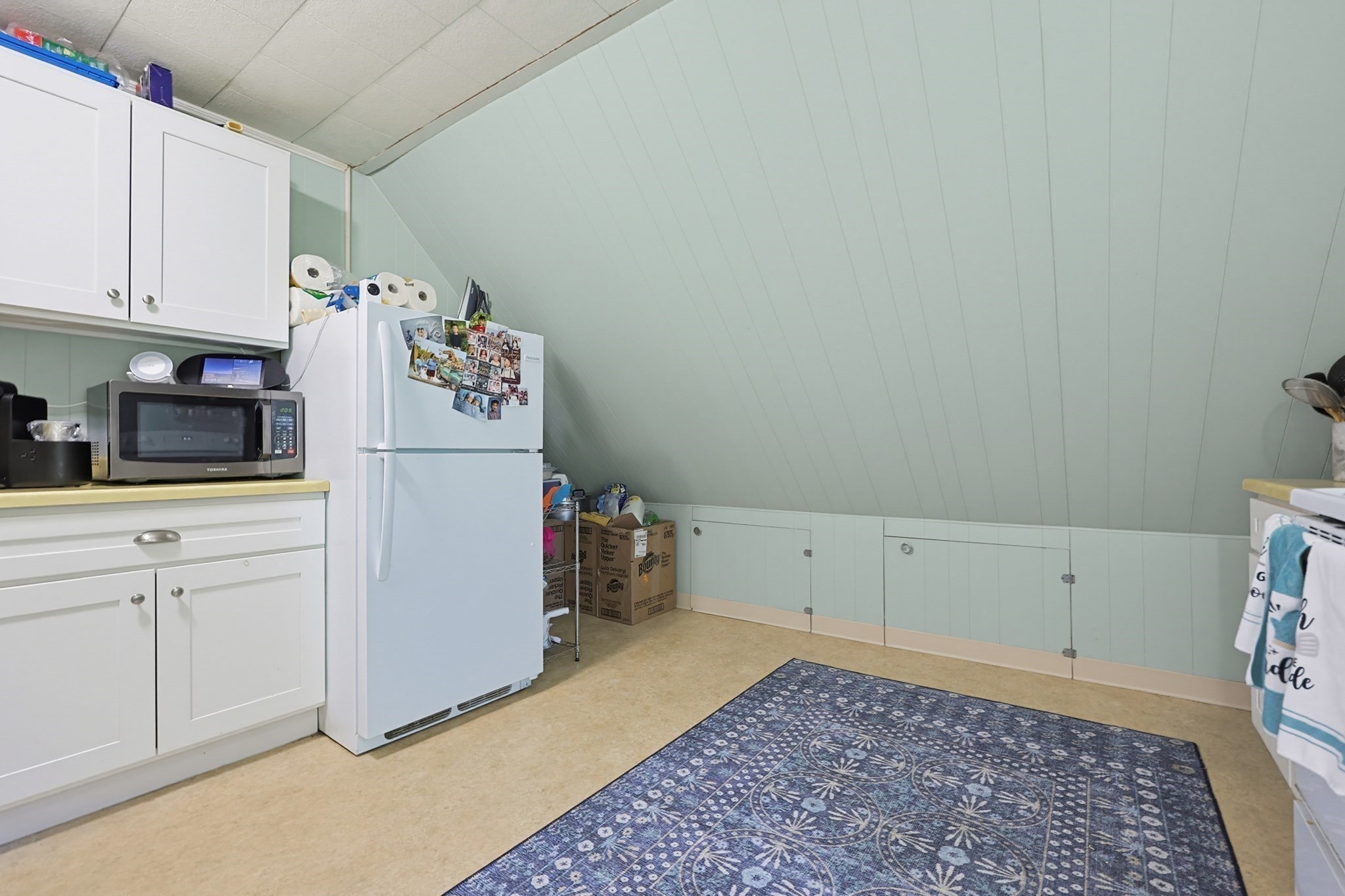 49 Atlantic Terrace, Lynn, MA 01902 - Image 26