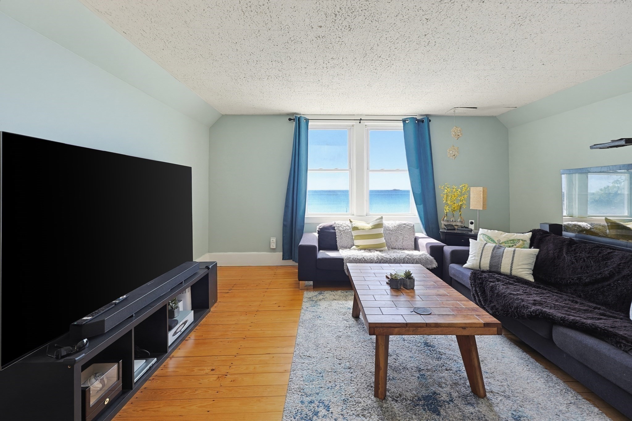 49 Atlantic Terrace, Lynn, MA 01902 - Image 27