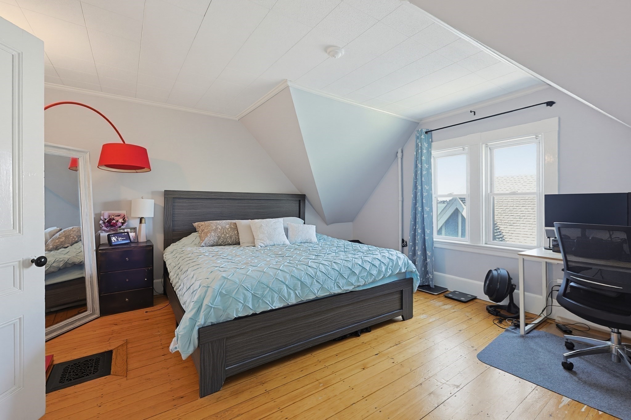 49 Atlantic Terrace, Lynn, MA 01902 - Image 28