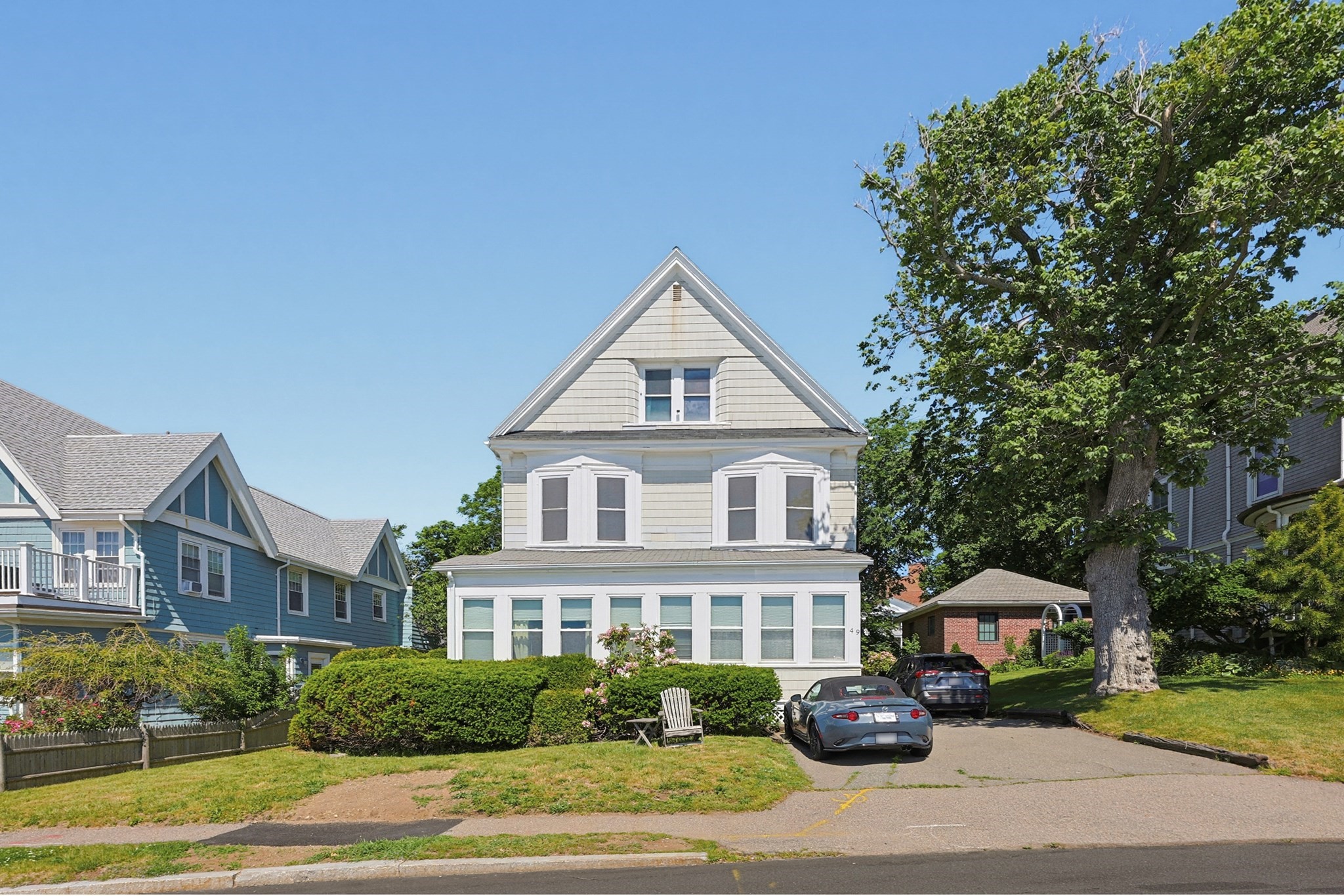 49 Atlantic Terrace, Lynn, MA 01902 - Image 30