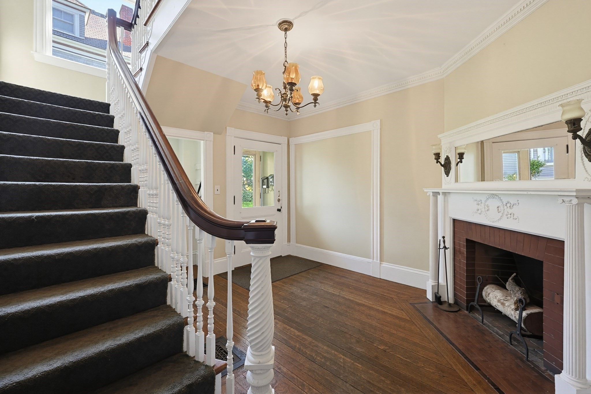 49 Atlantic Terrace, Lynn, MA 01902 - Image 4