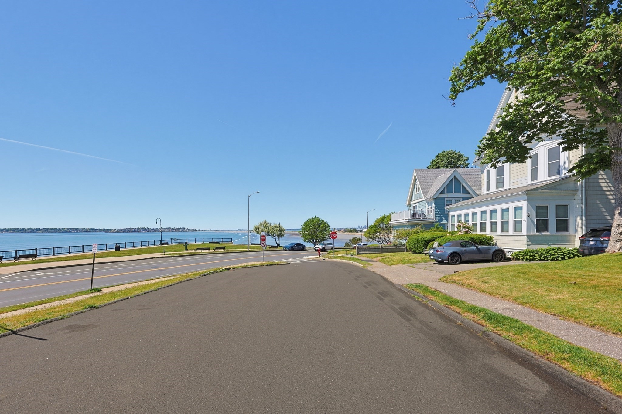 49 Atlantic Terrace, Lynn, MA 01902 - Image 31