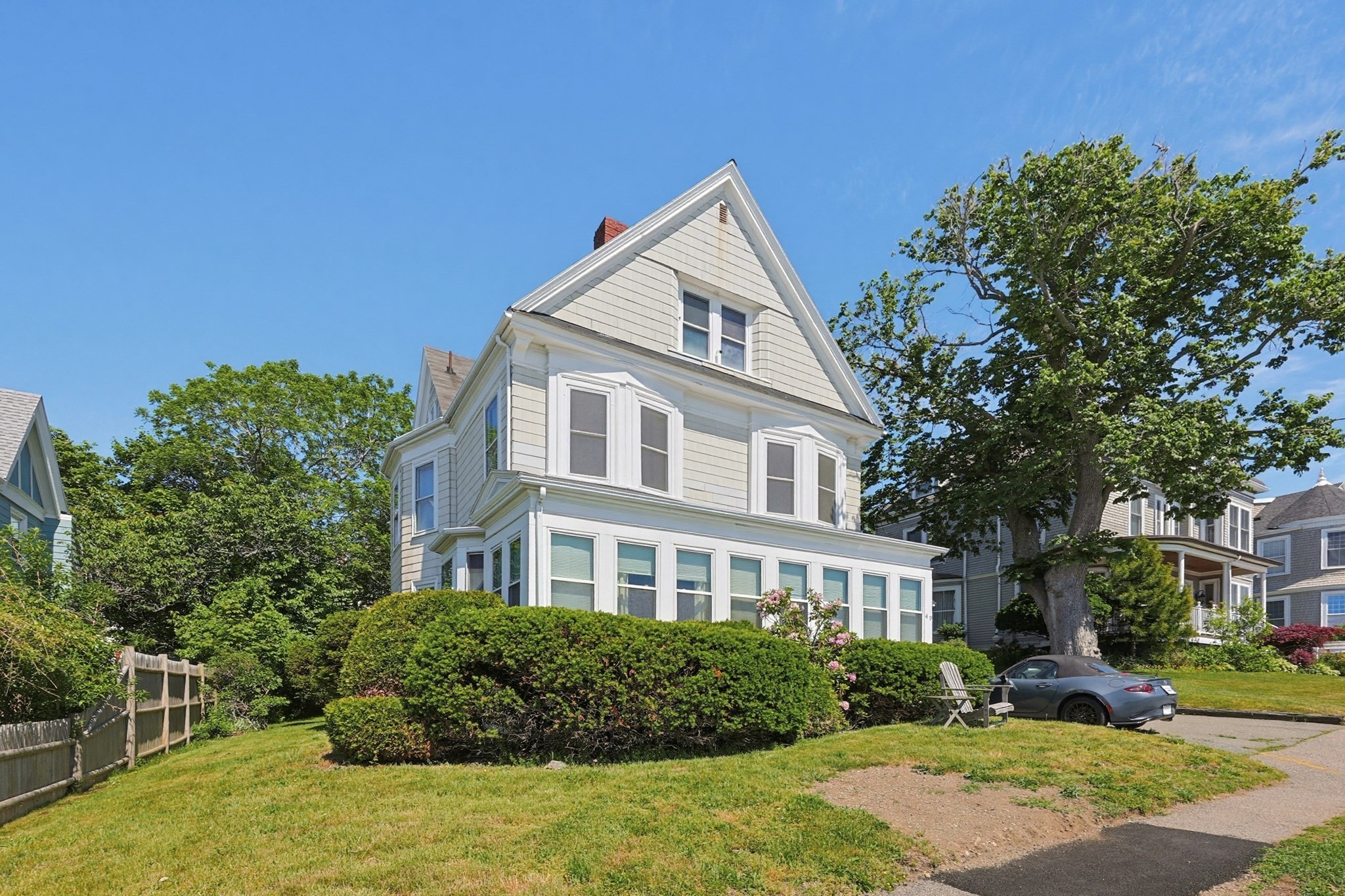 49 Atlantic Terrace, Lynn, MA 01902 - Image 32