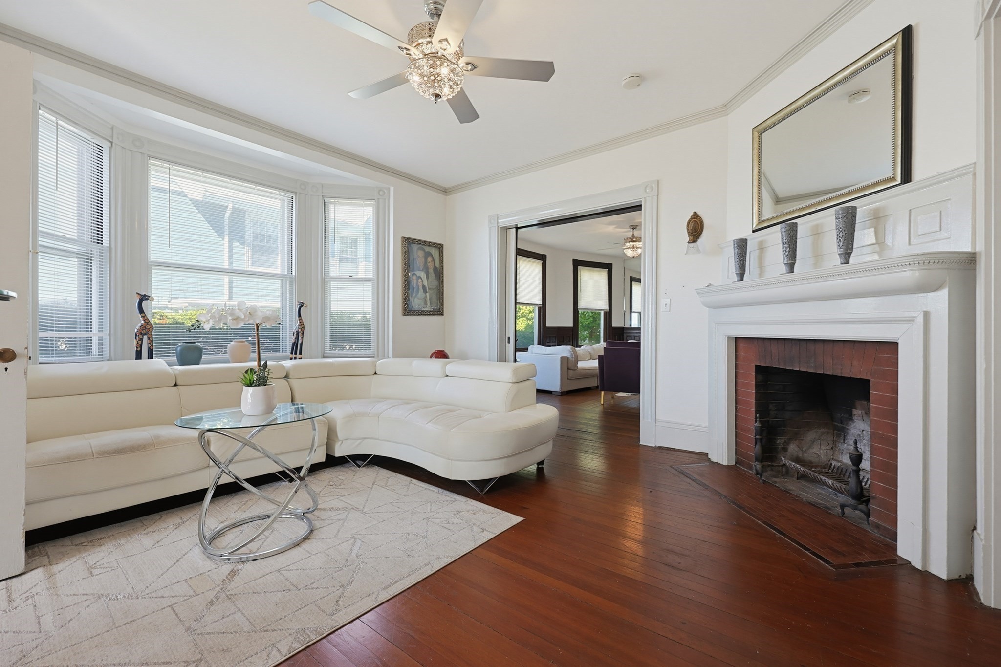 49 Atlantic Terrace, Lynn, MA 01902 - Image 5