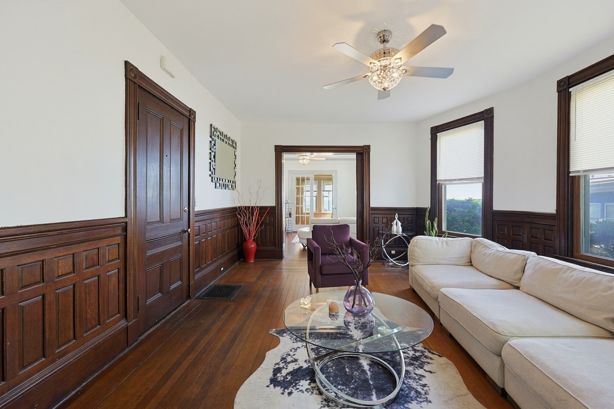 49 Atlantic Terrace, Lynn, MA 01902 - Image 6