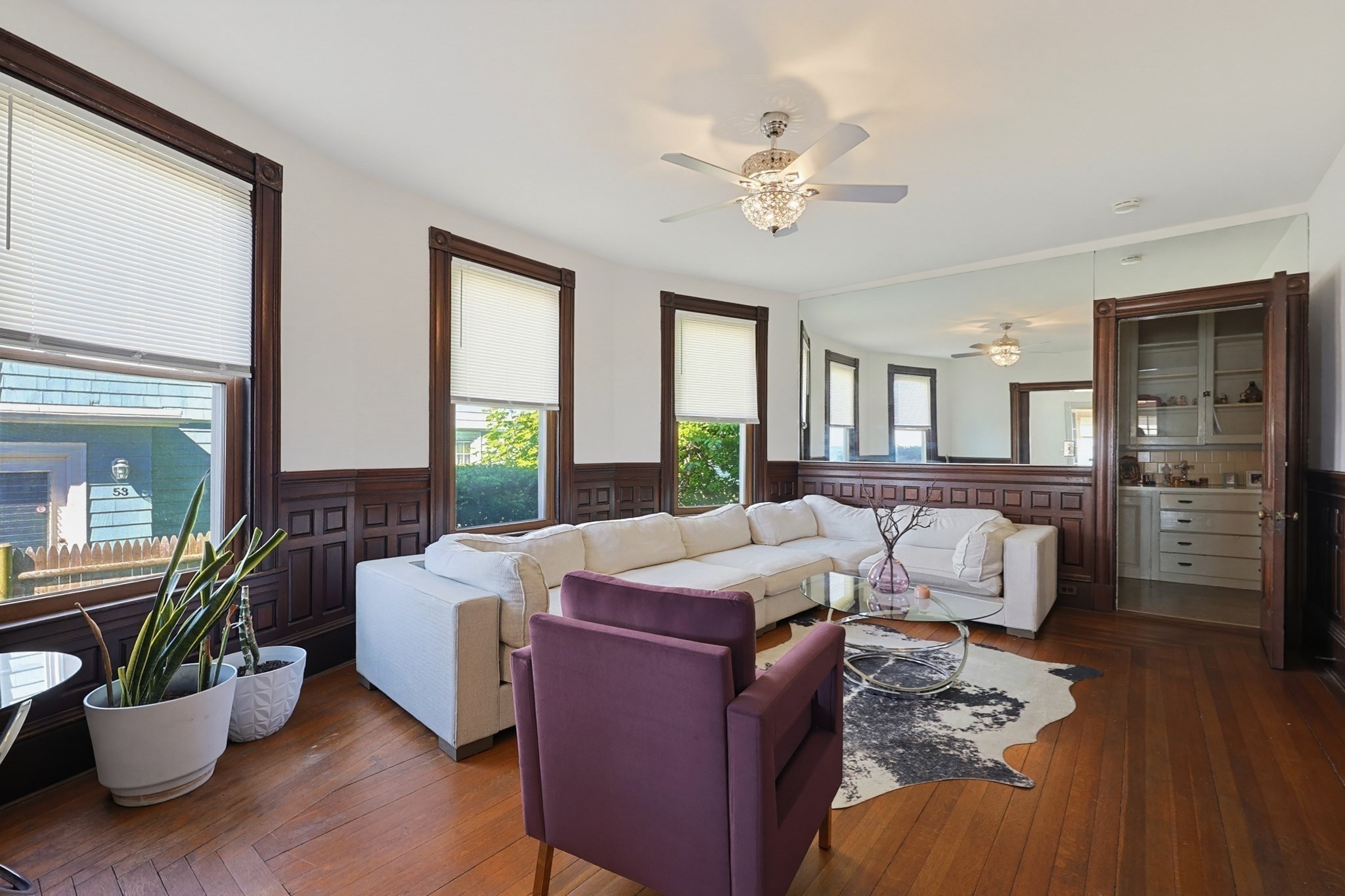 49 Atlantic Terrace, Lynn, MA 01902 - Image 7