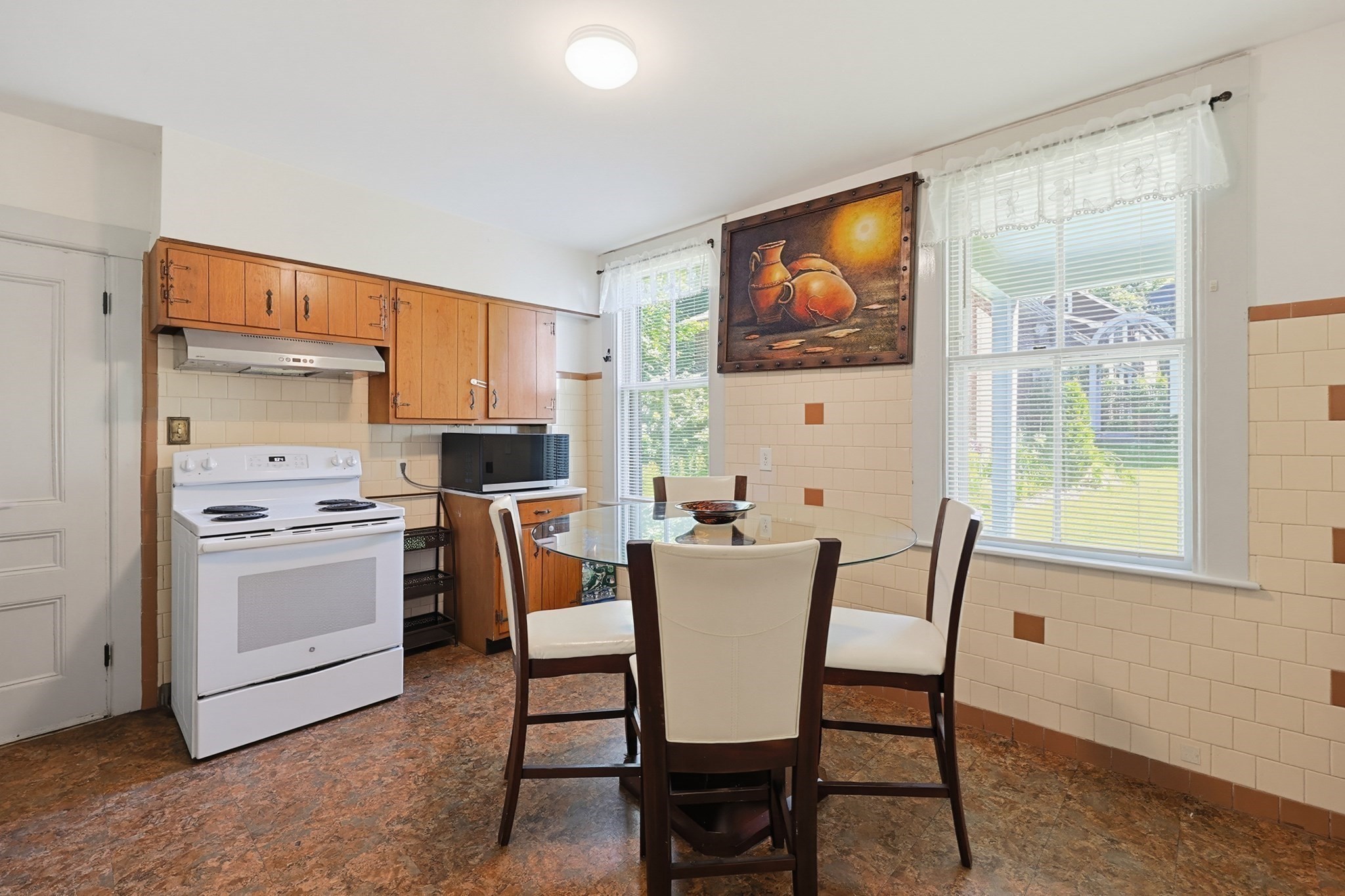 49 Atlantic Terrace, Lynn, MA 01902 - Image 8