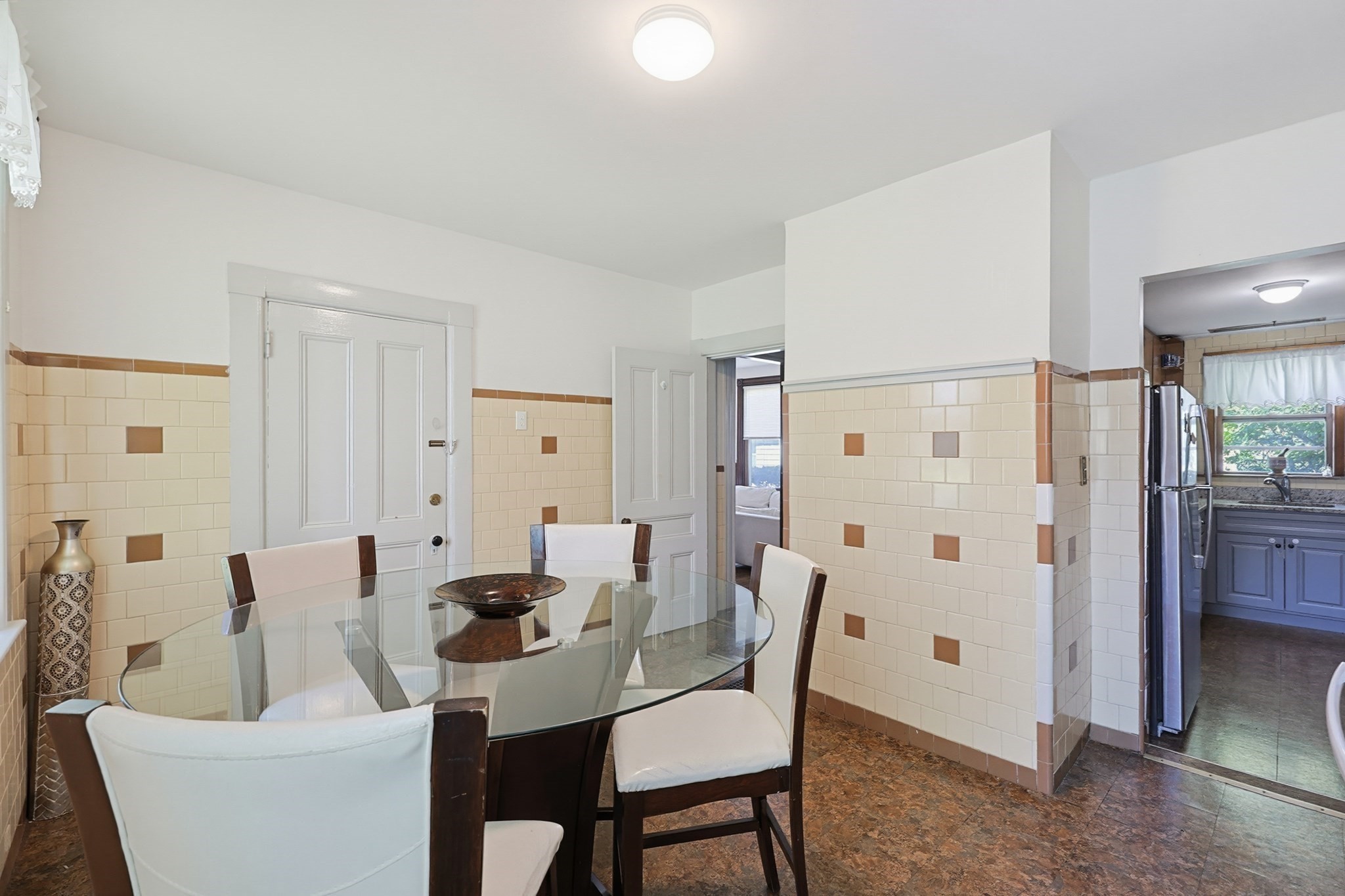 49 Atlantic Terrace, Lynn, MA 01902 - Image 9