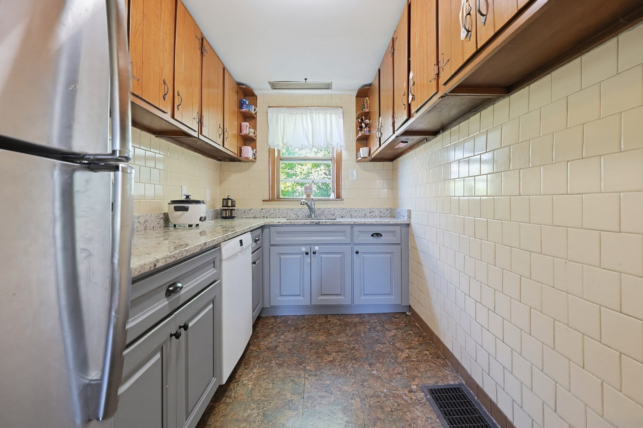 49 Atlantic Terrace, Lynn, MA 01902 - Image 10