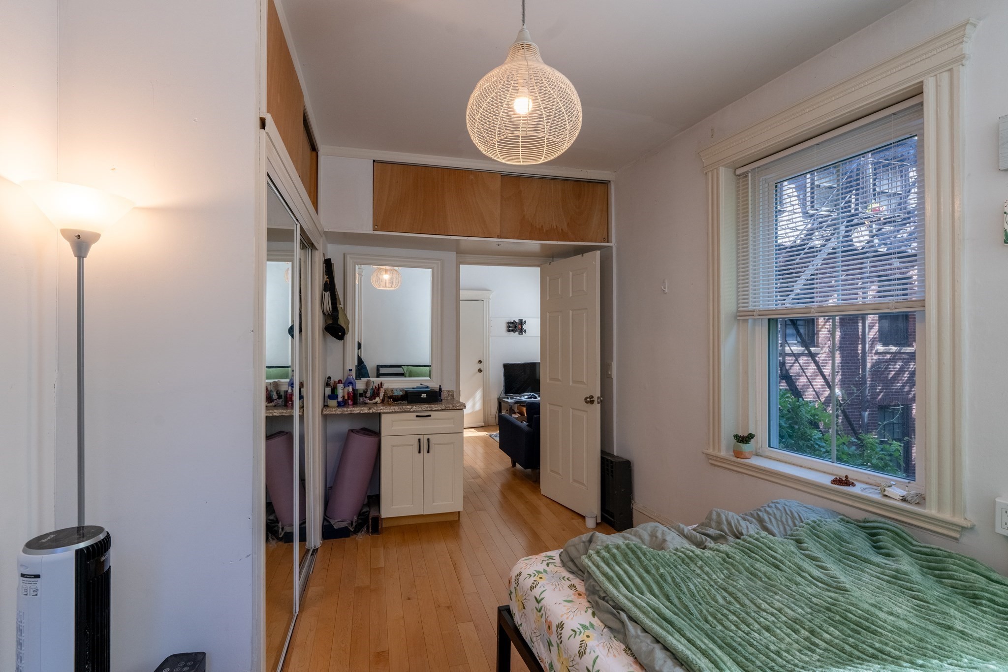 68 Phillips St Unit 6, Beacon Hill, Boston, MA 02114 - Image 11