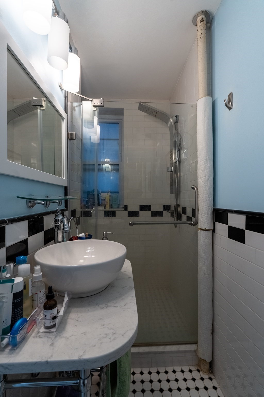 68 Phillips St Unit 6, Beacon Hill, Boston, MA 02114 - Image 12