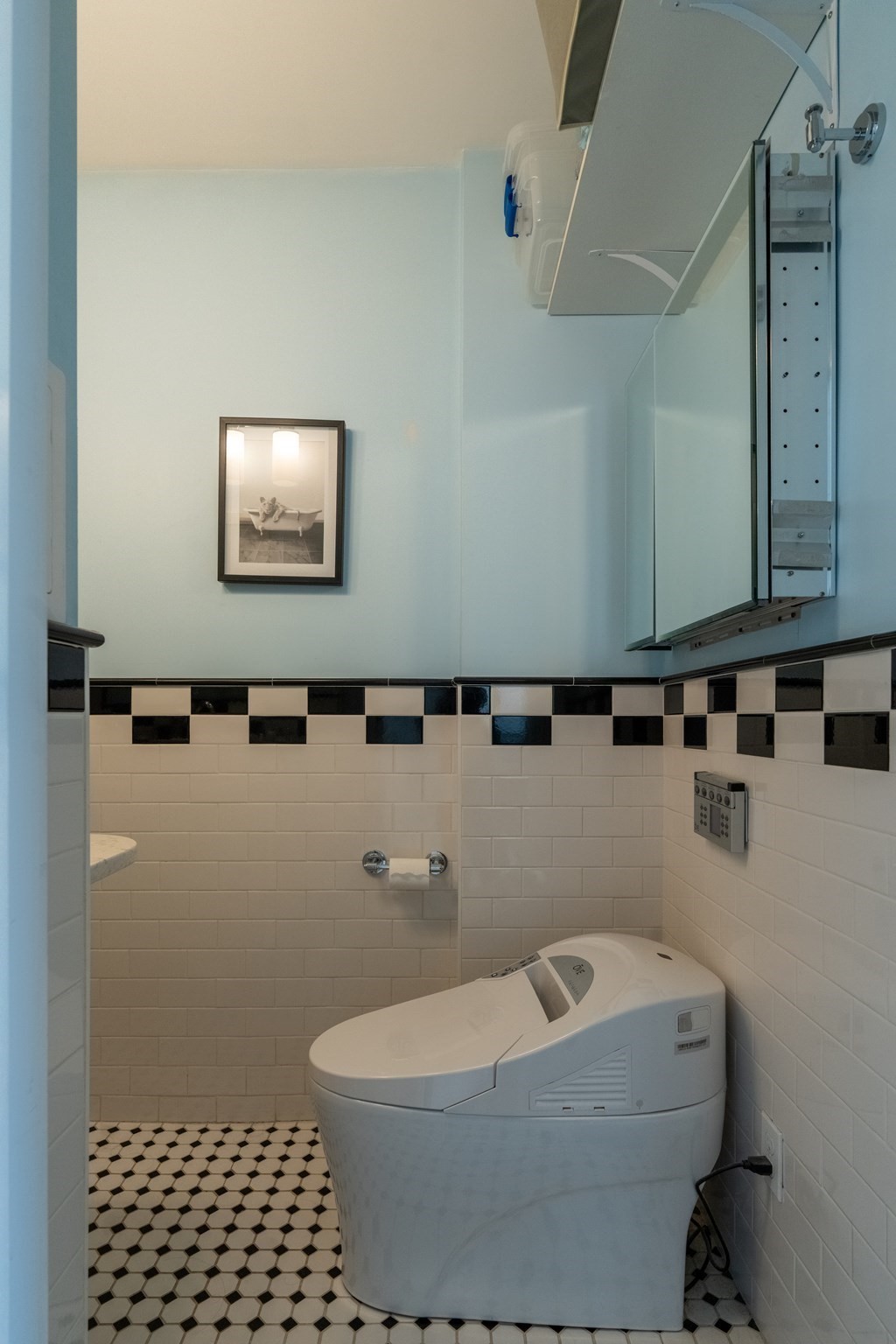 68 Phillips St Unit 6, Beacon Hill, Boston, MA 02114 - Image 13