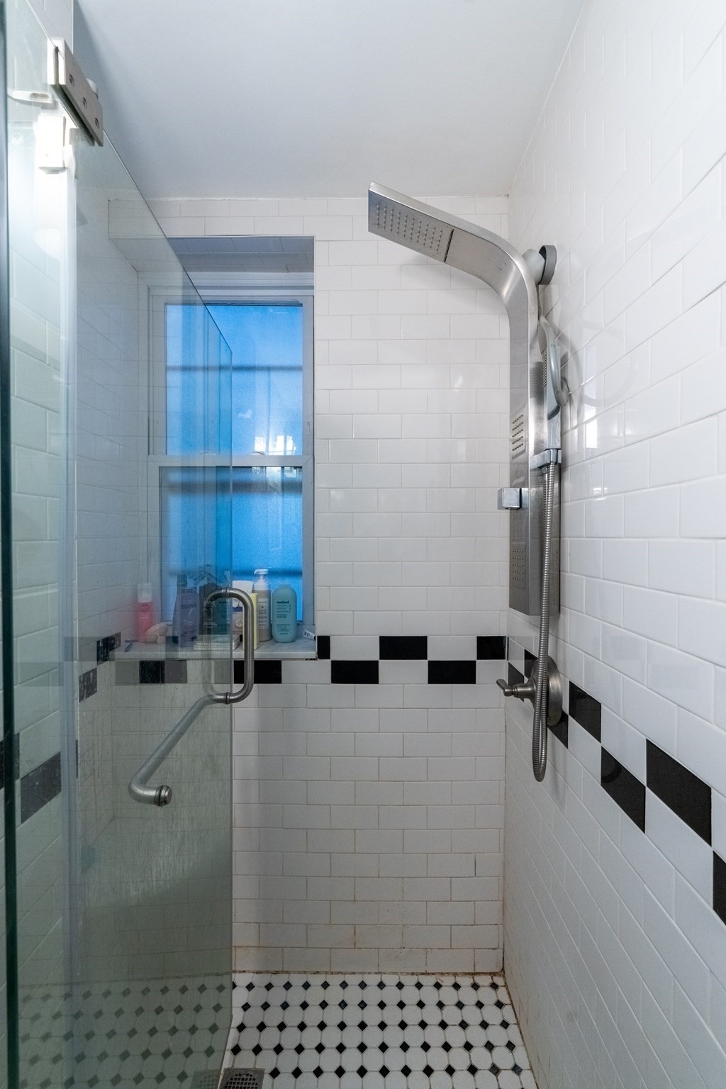 68 Phillips St Unit 6, Beacon Hill, Boston, MA 02114 - Image 14