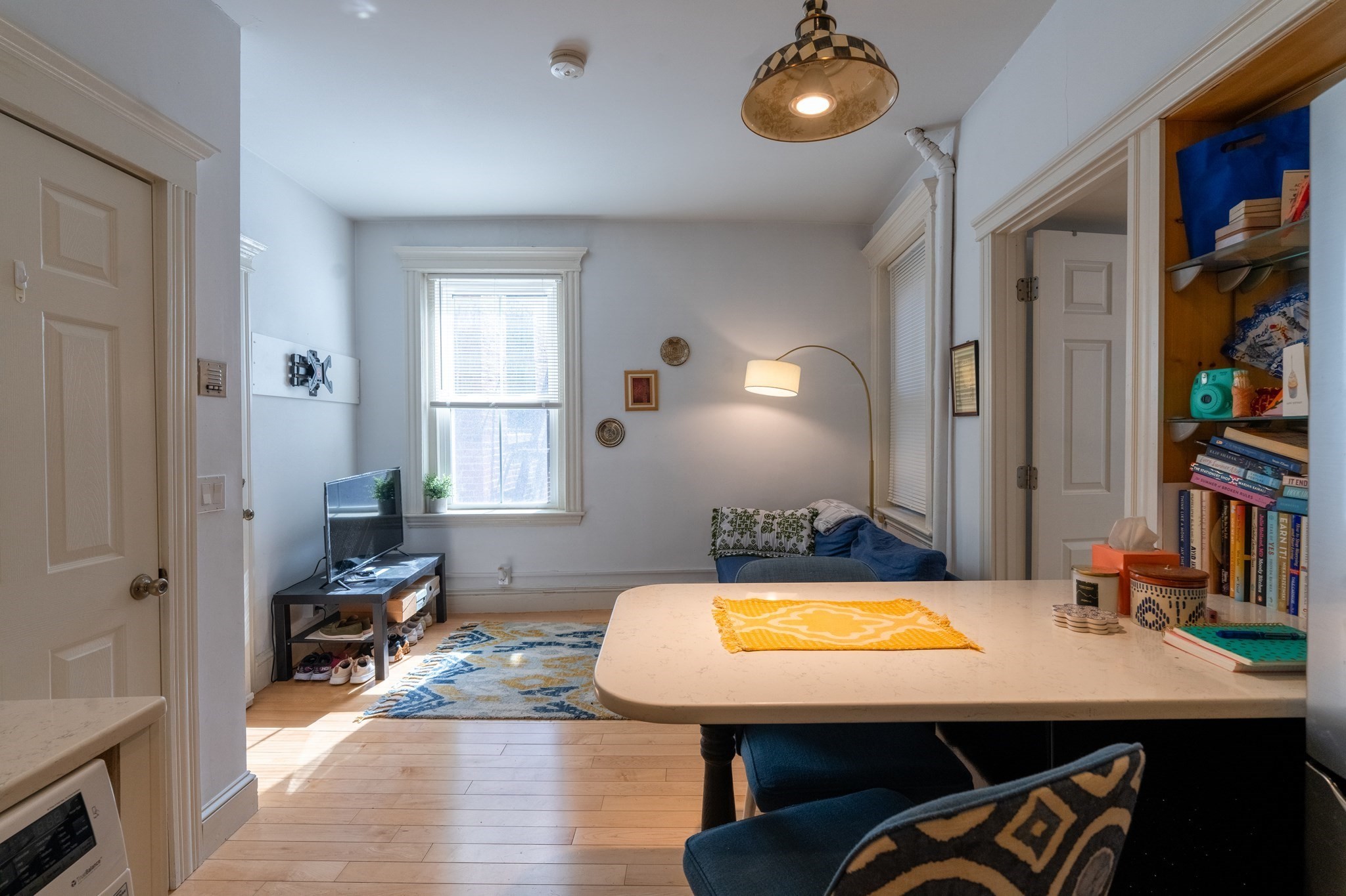 68 Phillips St Unit 6, Beacon Hill, Boston, MA 02114 - Image 3
