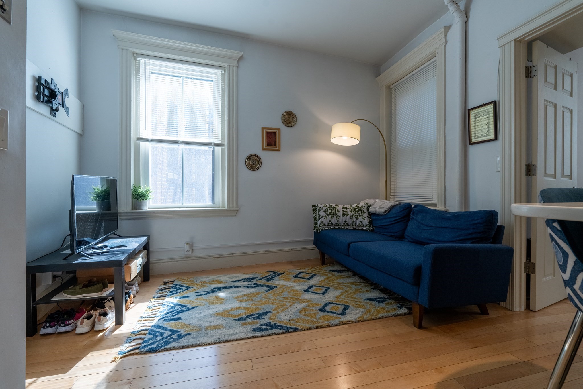 68 Phillips St Unit 6, Beacon Hill, Boston, MA 02114 - Image 8