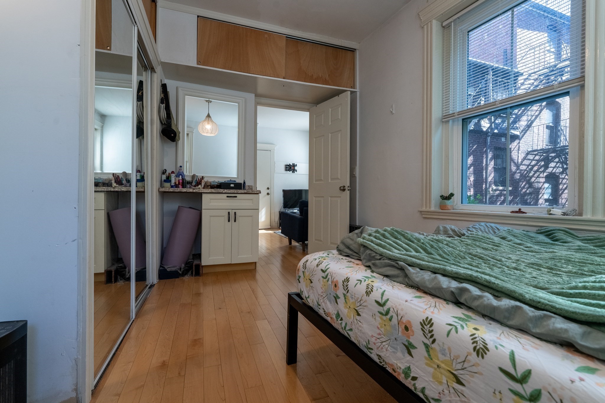 68 Phillips St Unit 6, Beacon Hill, Boston, MA 02114 - Image 10