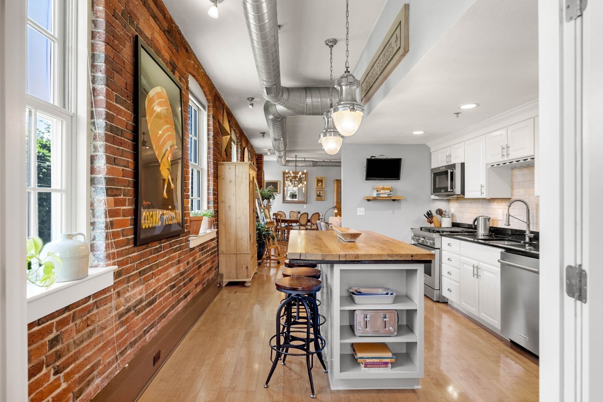25 Cedar St Unit 17, Amesbury, MA 01913