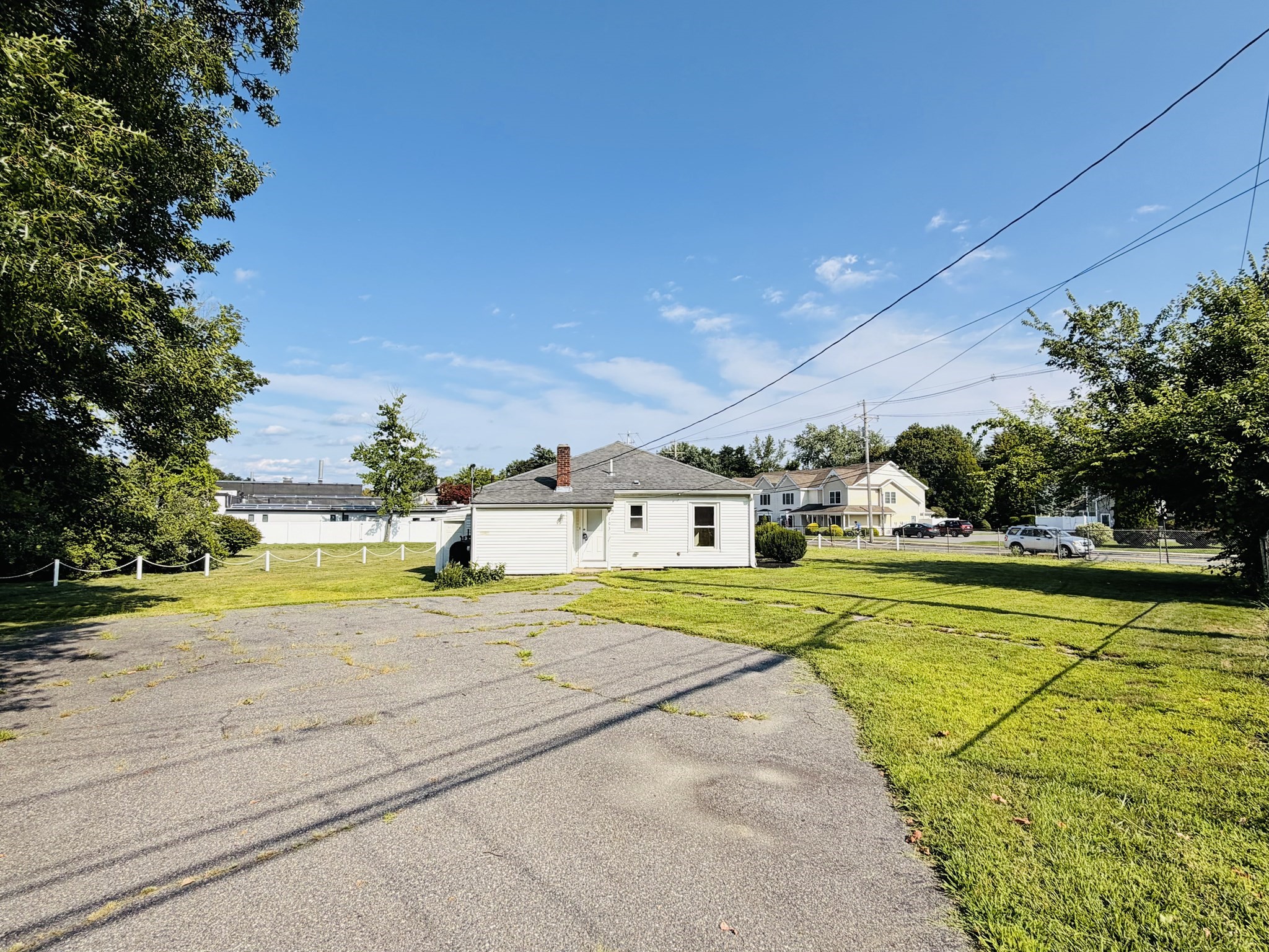 103 Brook St, Clinton, MA 01510 - Image 2