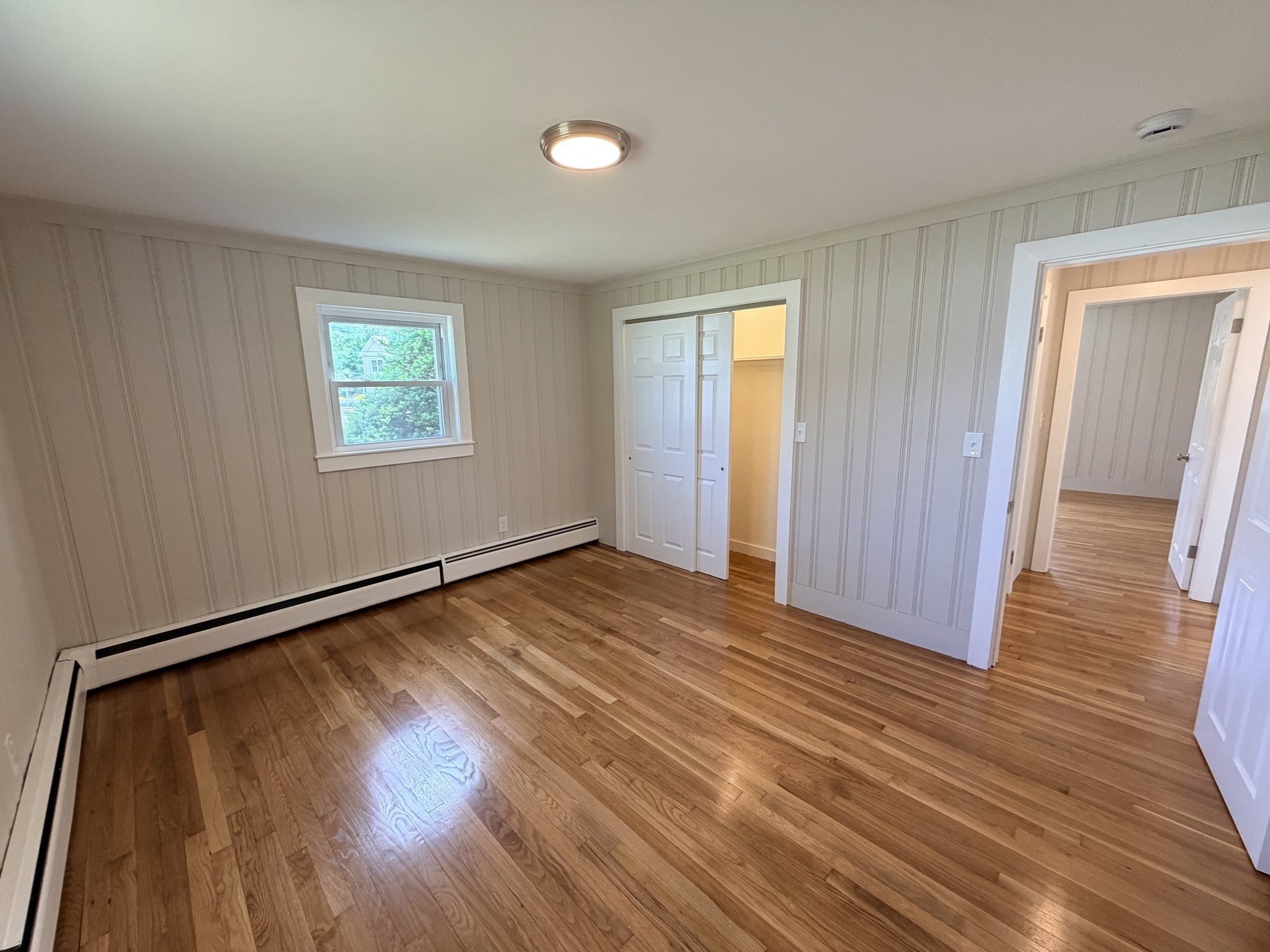 103 Brook St, Clinton, MA 01510 - Image 11