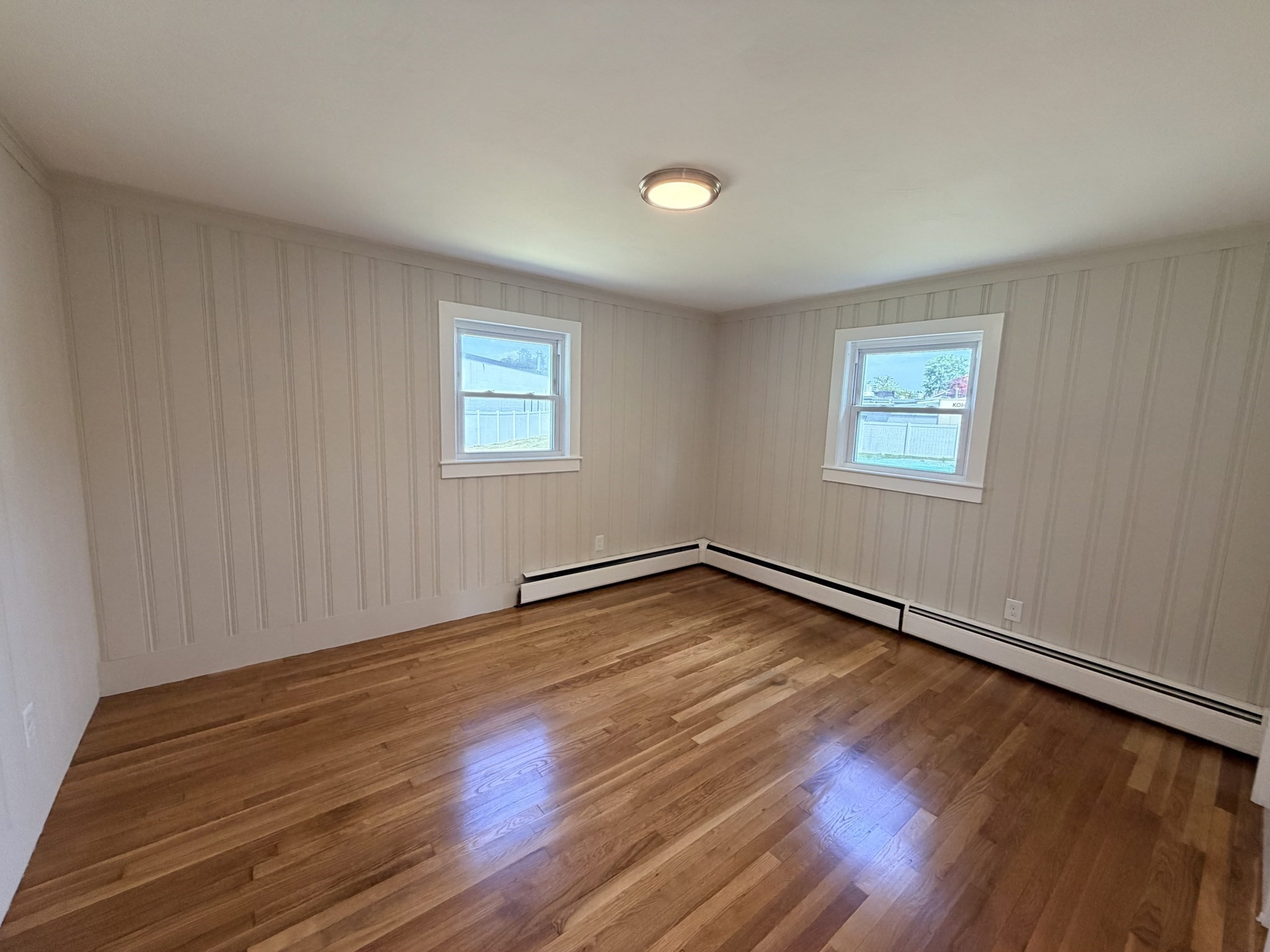 103 Brook St, Clinton, MA 01510 - Image 12