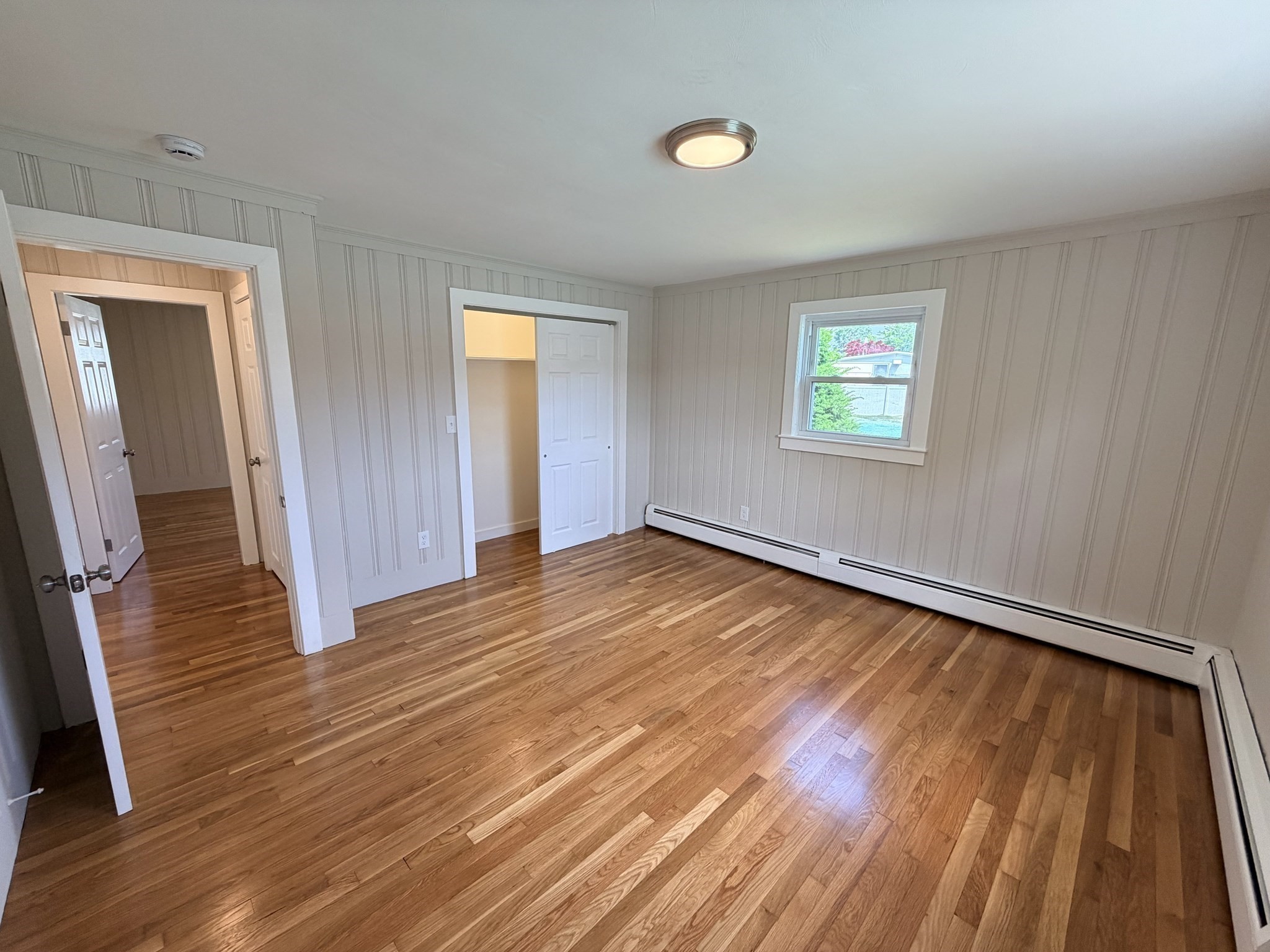 103 Brook St, Clinton, MA 01510 - Image 13