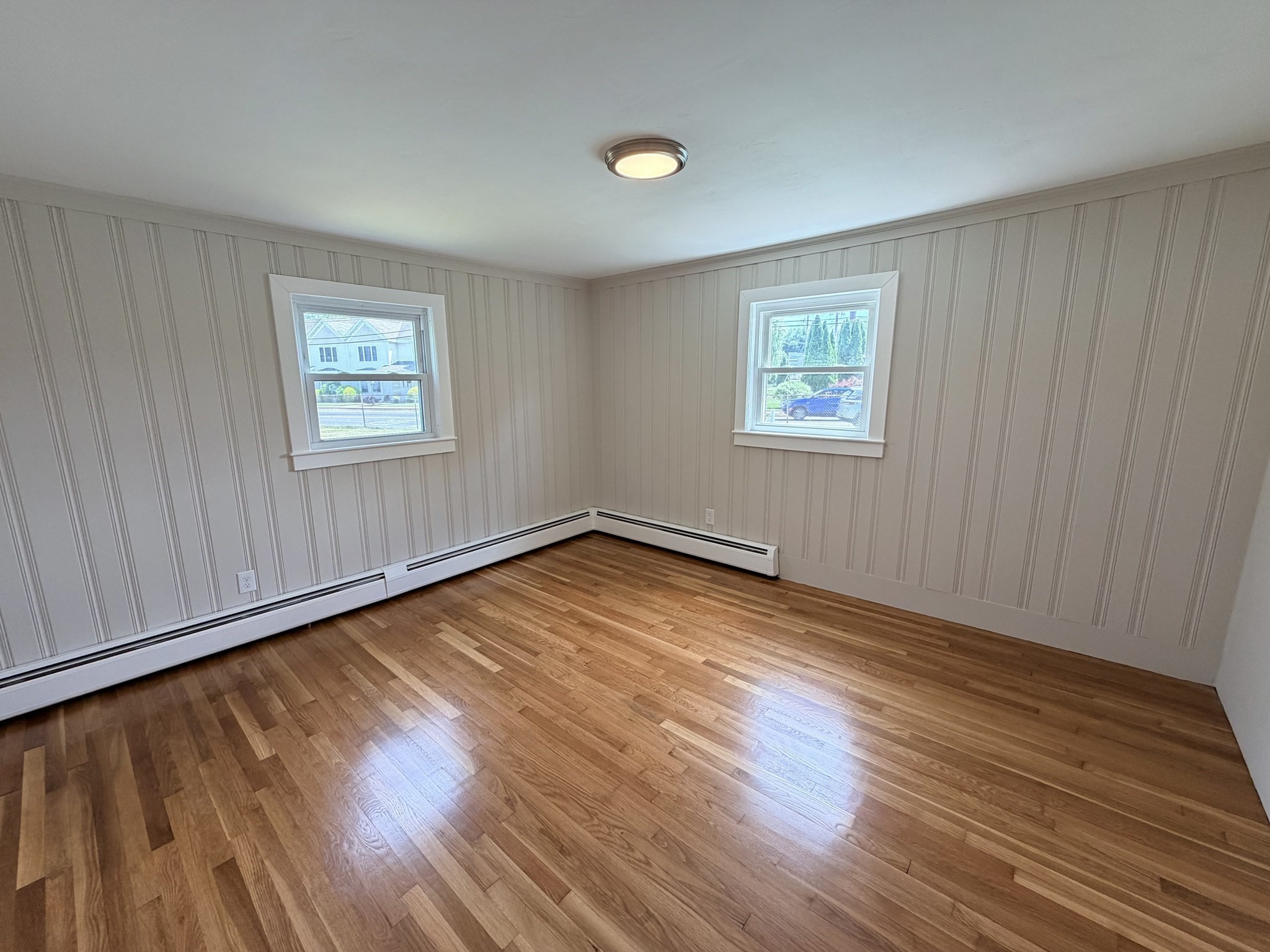 103 Brook St, Clinton, MA 01510 - Image 14