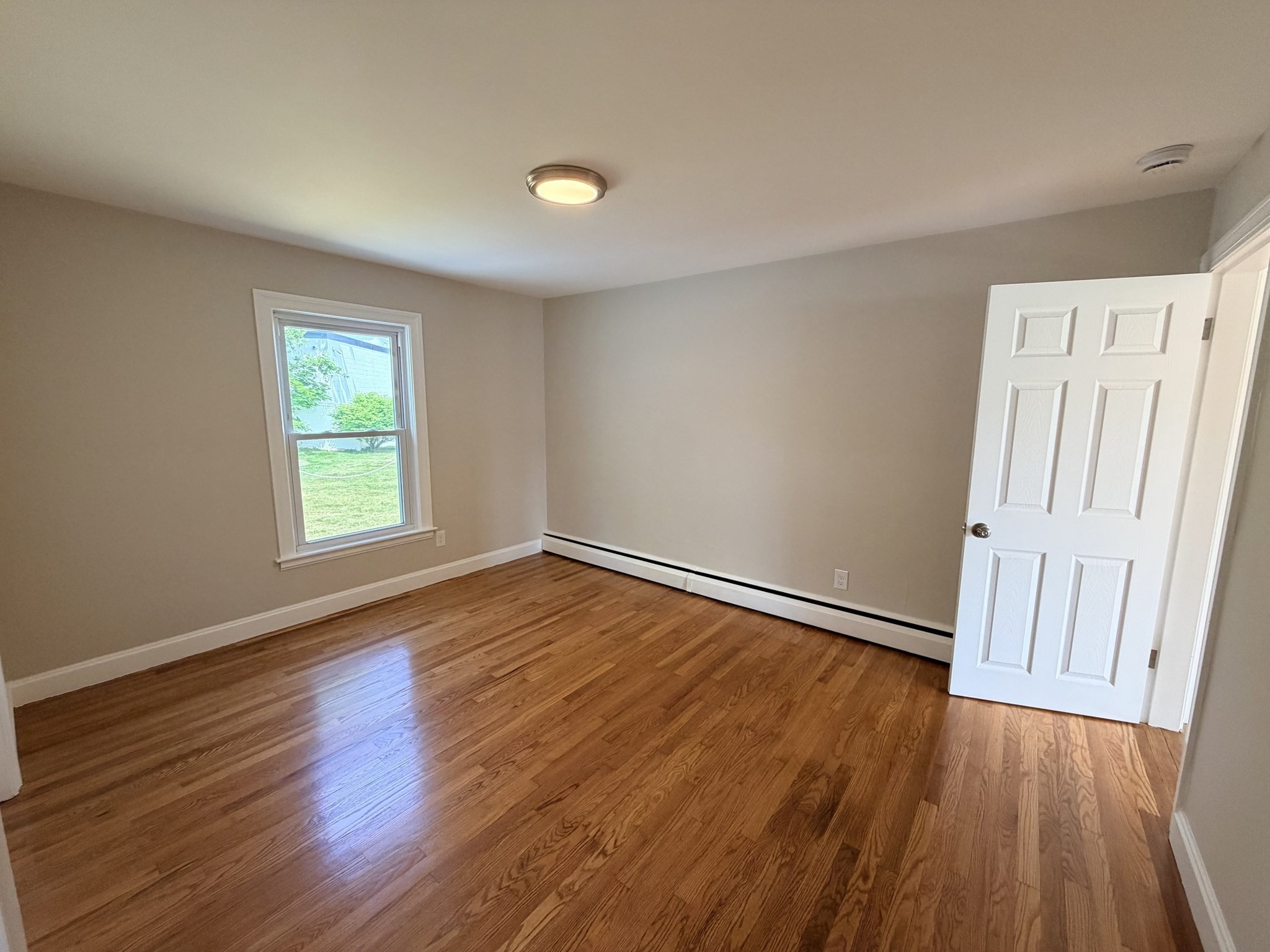 103 Brook St, Clinton, MA 01510 - Image 15