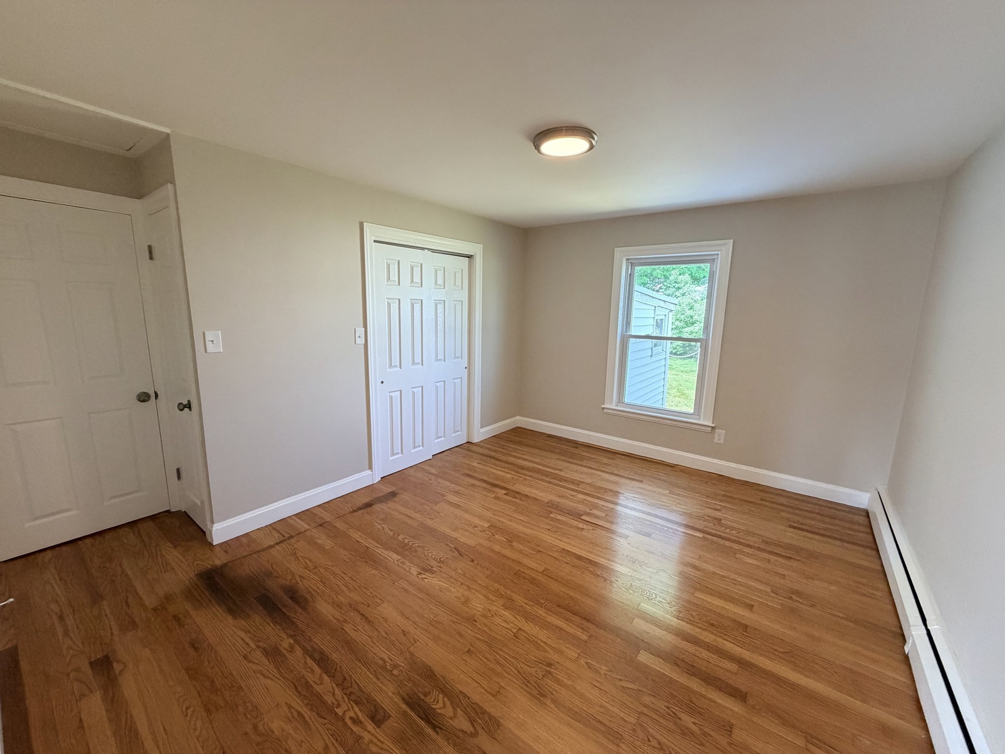 103 Brook St, Clinton, MA 01510 - Image 16