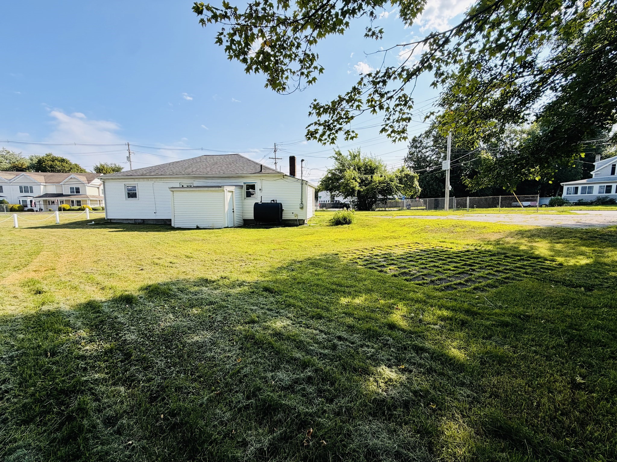 103 Brook St, Clinton, MA 01510 - Image 18