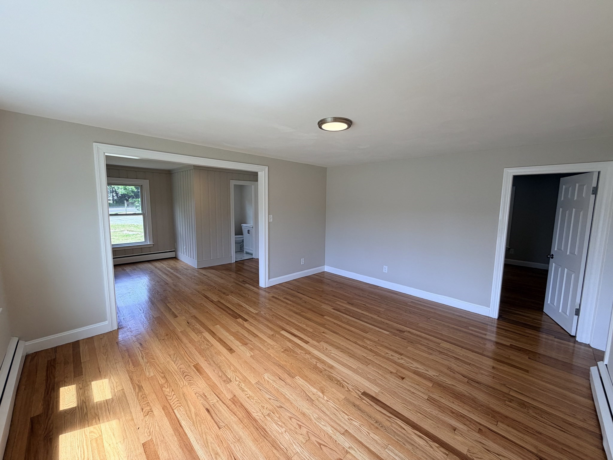 103 Brook St, Clinton, MA 01510 - Image 3