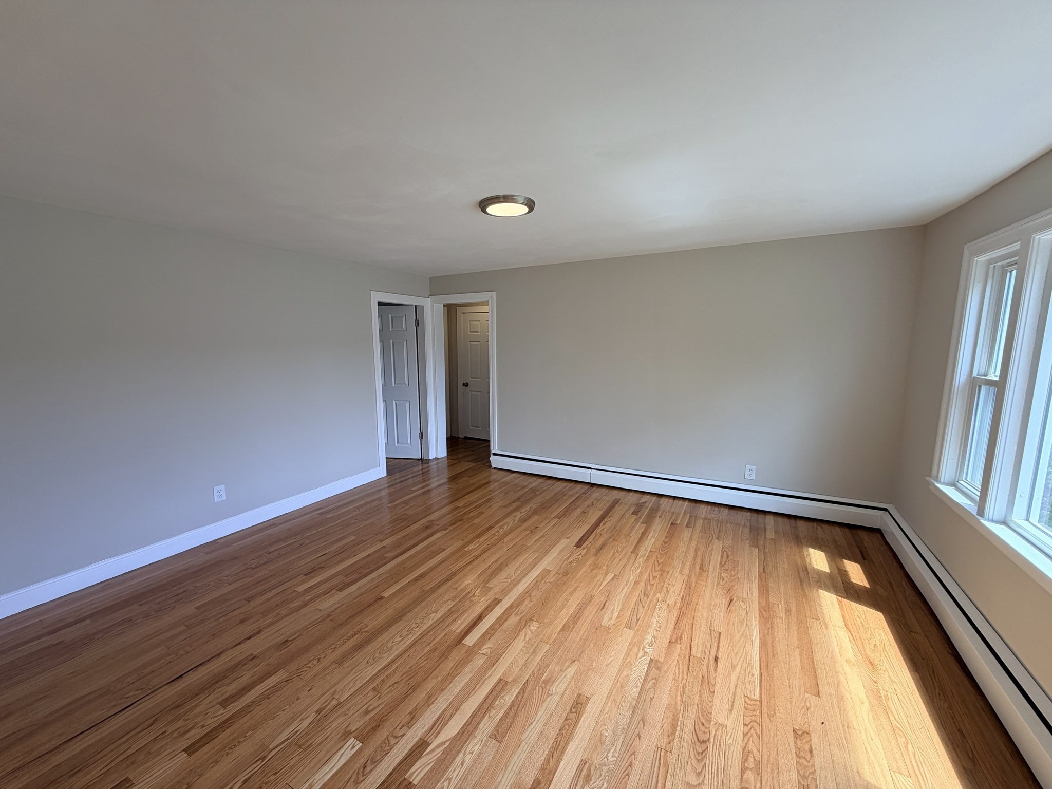 103 Brook St, Clinton, MA 01510 - Image 4