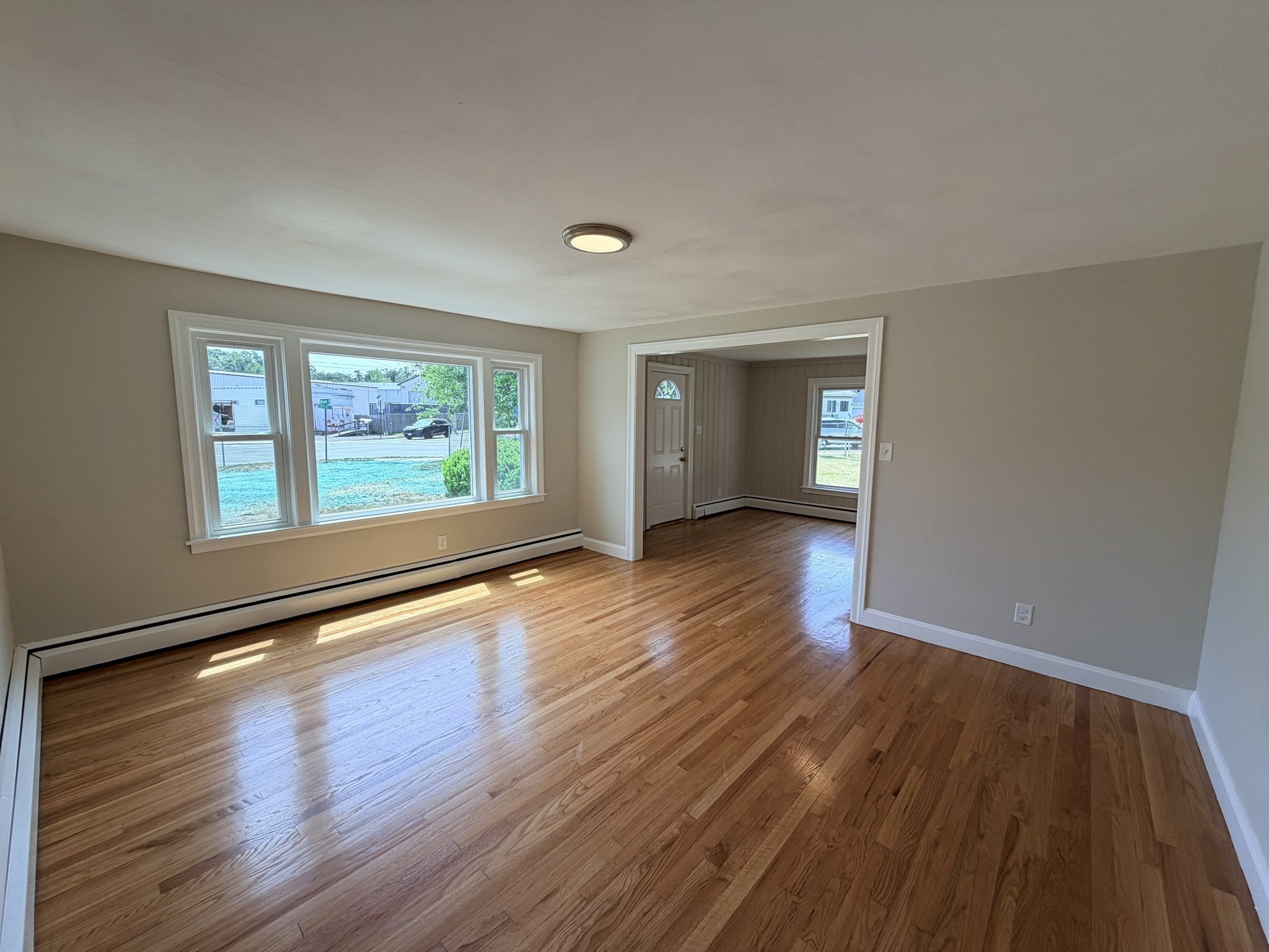103 Brook St, Clinton, MA 01510 - Image 5