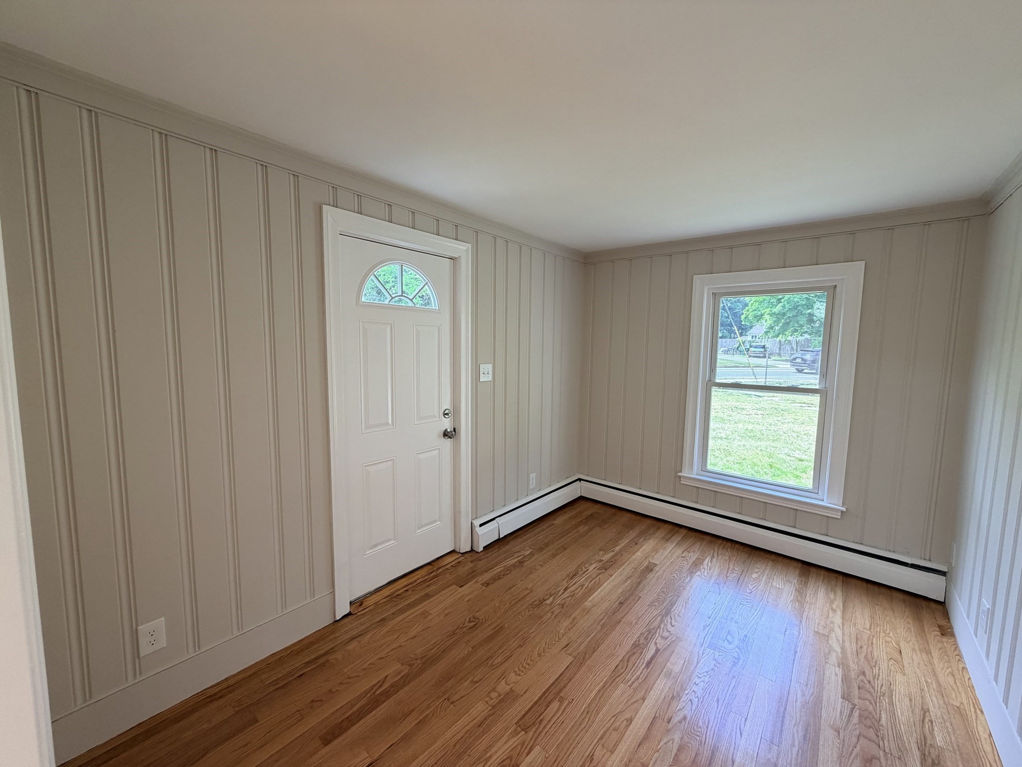 103 Brook St, Clinton, MA 01510 - Image 6
