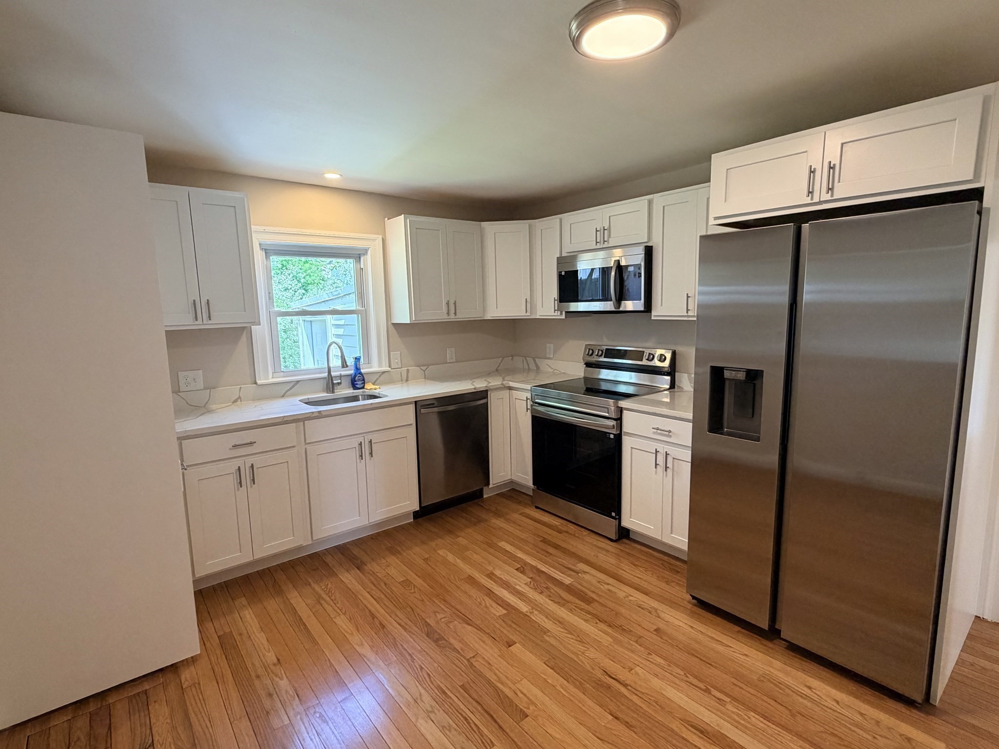 103 Brook St, Clinton, MA 01510 - Image 7