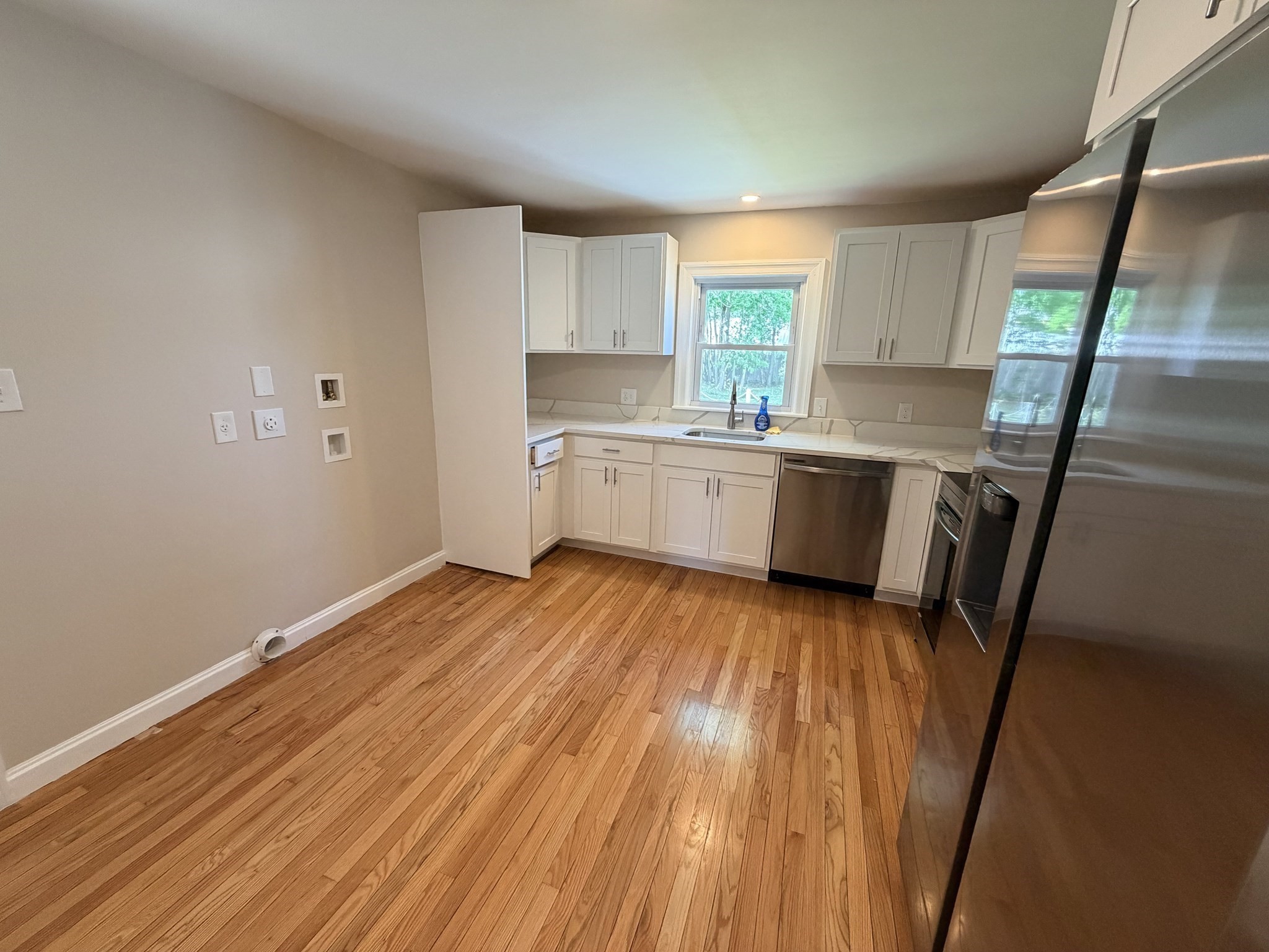 103 Brook St, Clinton, MA 01510 - Image 8