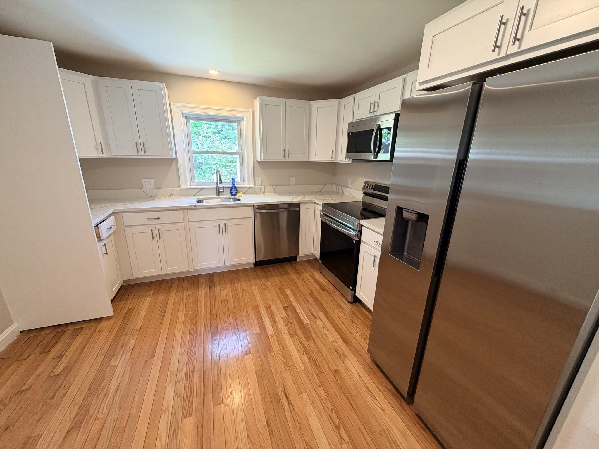 103 Brook St, Clinton, MA 01510 - Image 9