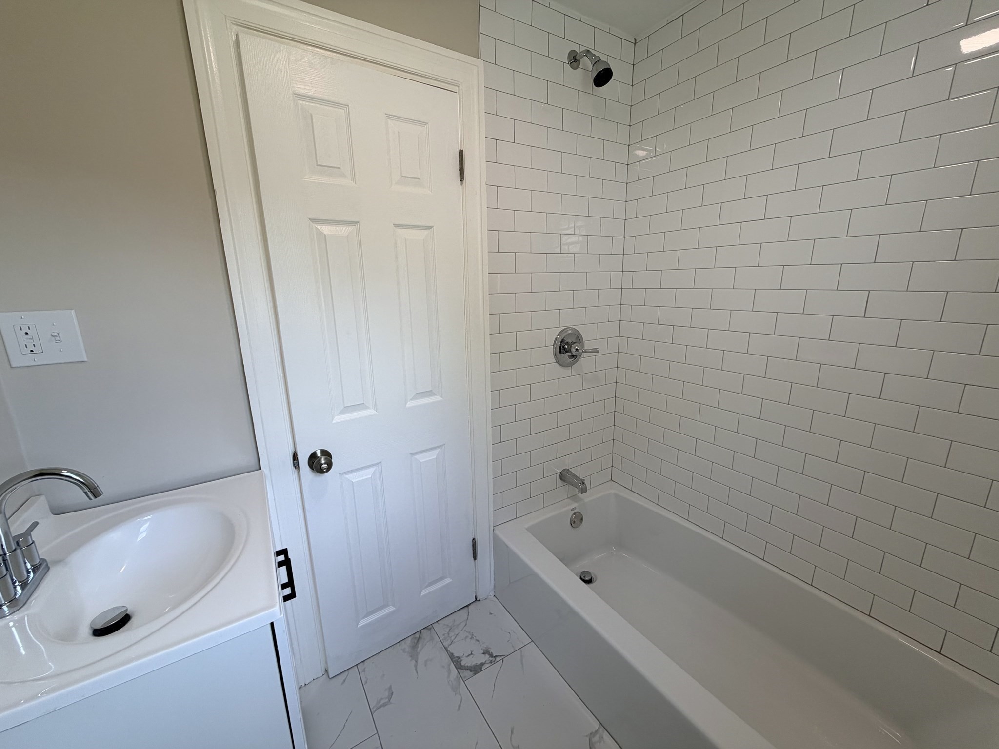 103 Brook St, Clinton, MA 01510 - Image 10