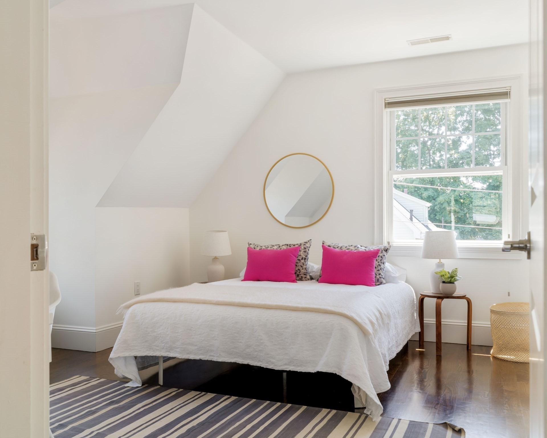 27 Albion Street Unit 3, Somerville, MA 02143 - Image 11
