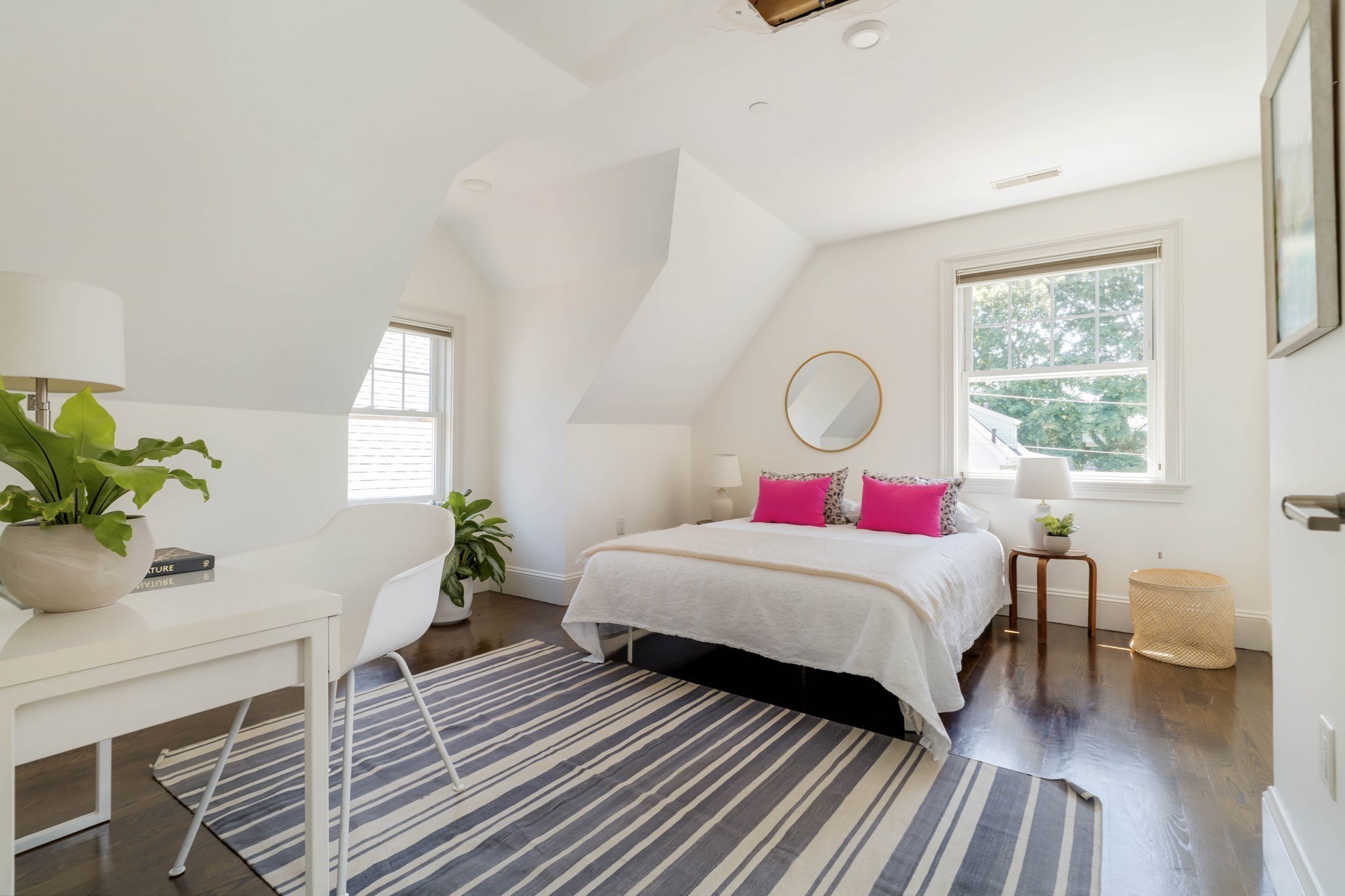 27 Albion Street Unit 3, Somerville, MA 02143 - Image 12
