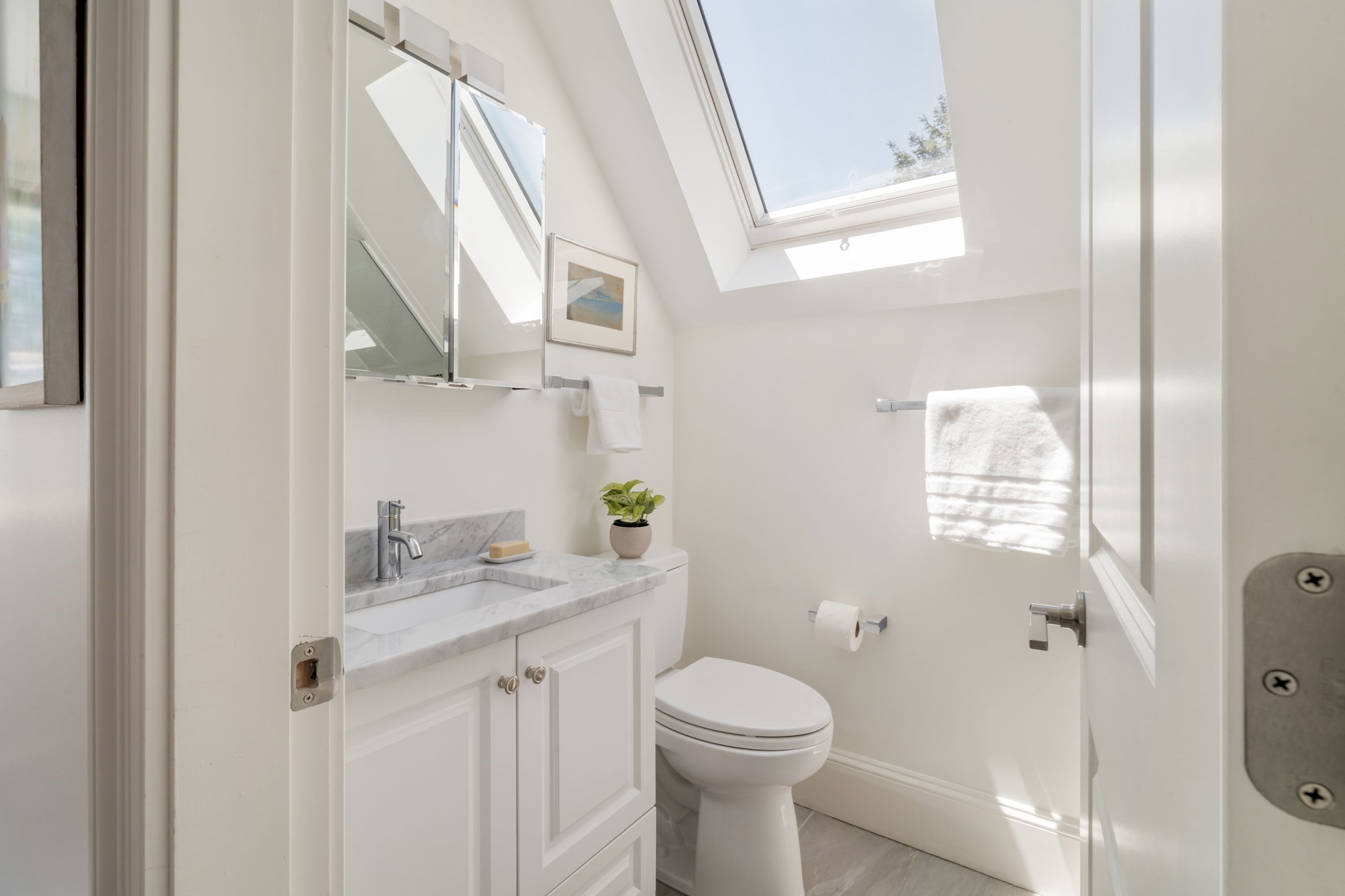 27 Albion Street Unit 3, Somerville, MA 02143 - Image 13