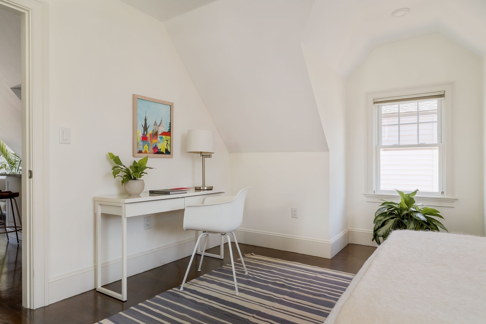 27 Albion Street Unit 3, Somerville, MA 02143 - Image 14