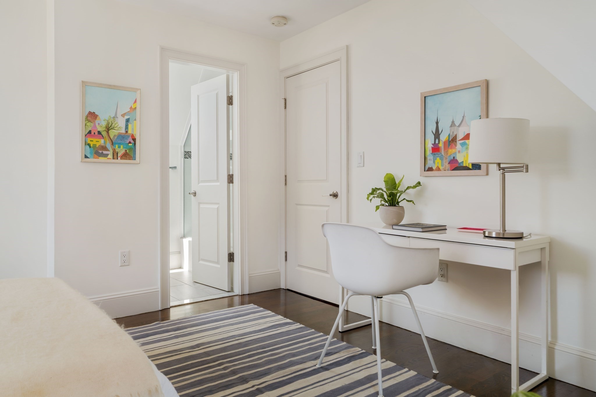 27 Albion Street Unit 3, Somerville, MA 02143 - Image 15