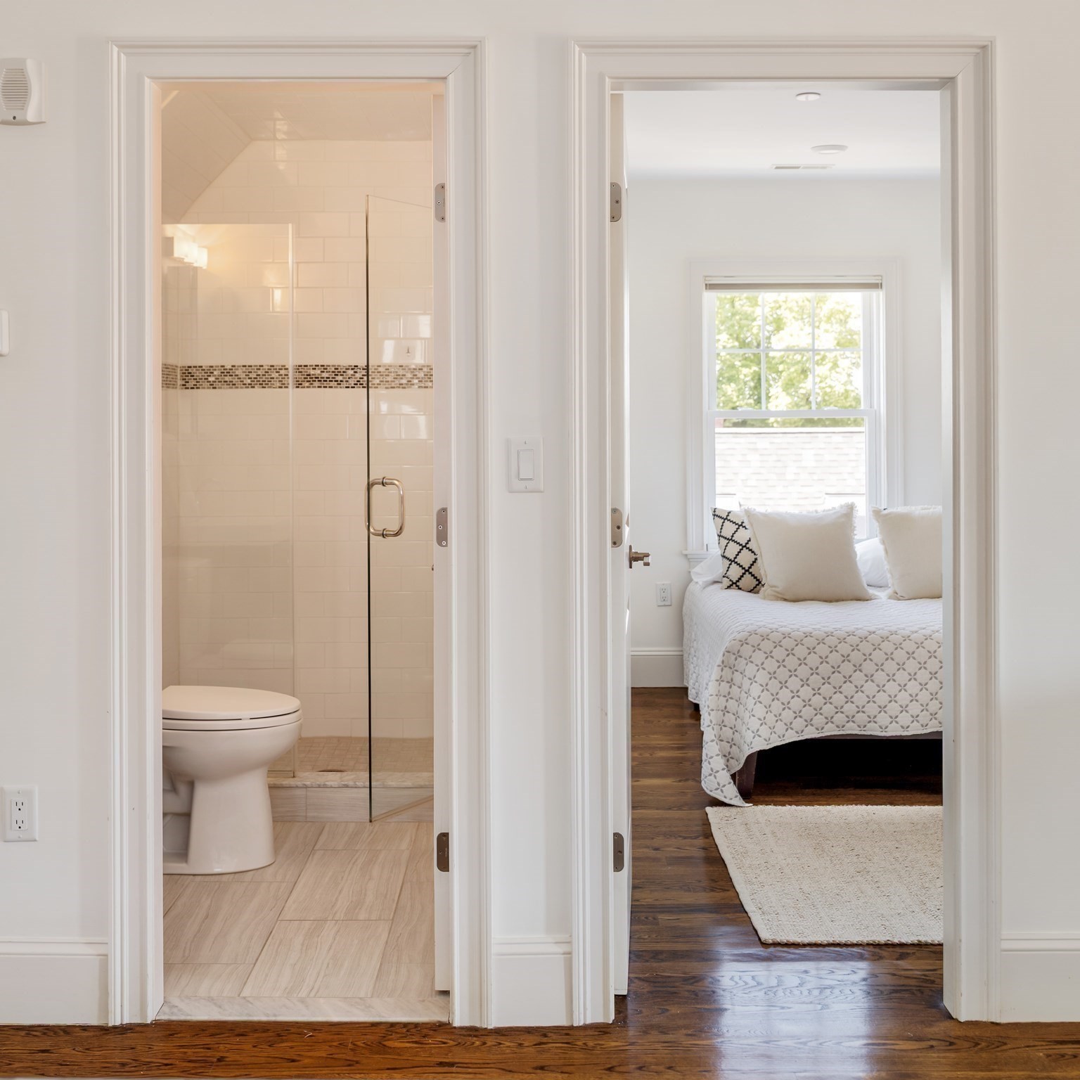 27 Albion Street Unit 3, Somerville, MA 02143 - Image 16