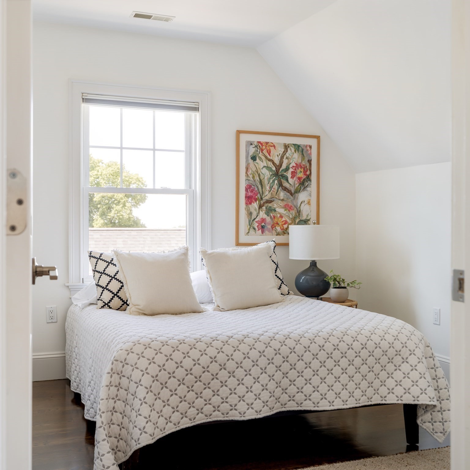27 Albion Street Unit 3, Somerville, MA 02143 - Image 17