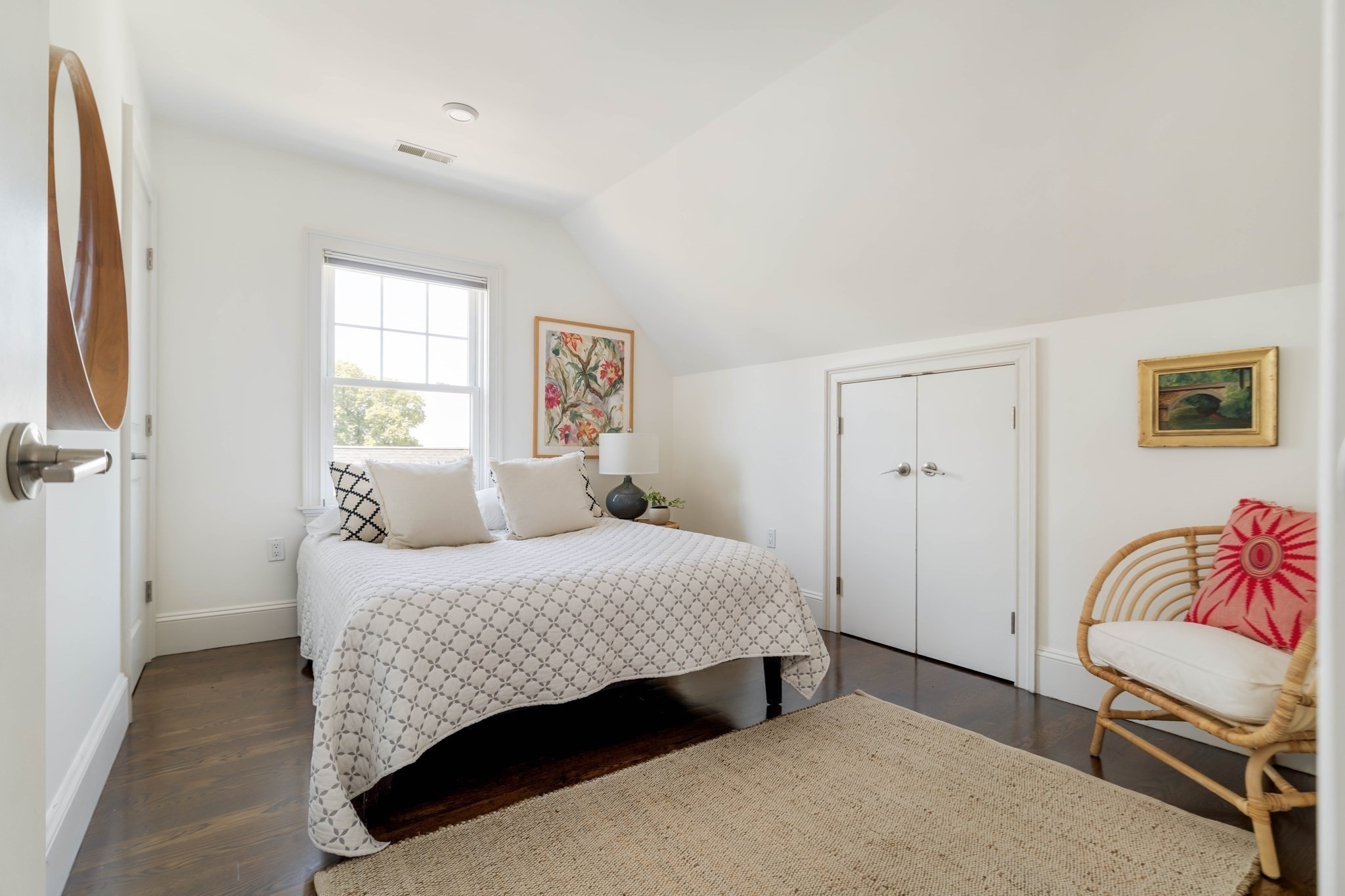 27 Albion Street Unit 3, Somerville, MA 02143 - Image 18