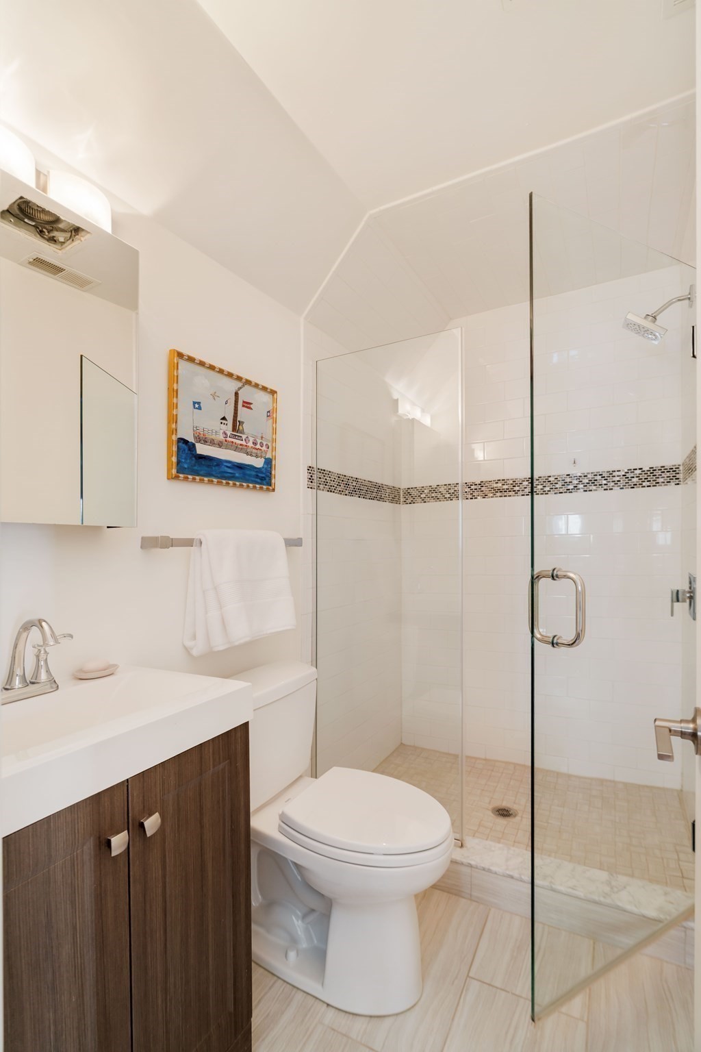 27 Albion Street Unit 3, Somerville, MA 02143 - Image 19